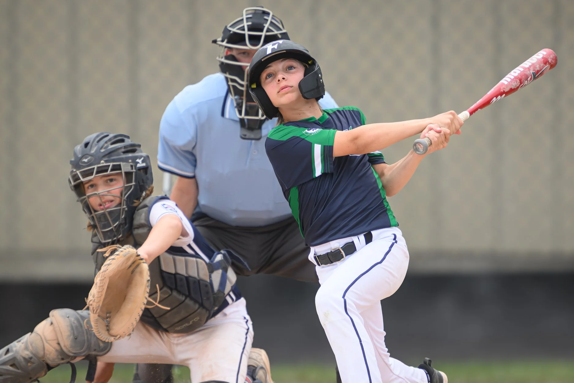 LOW RES SAGINAW TOURNAMENT-1-84.jpg