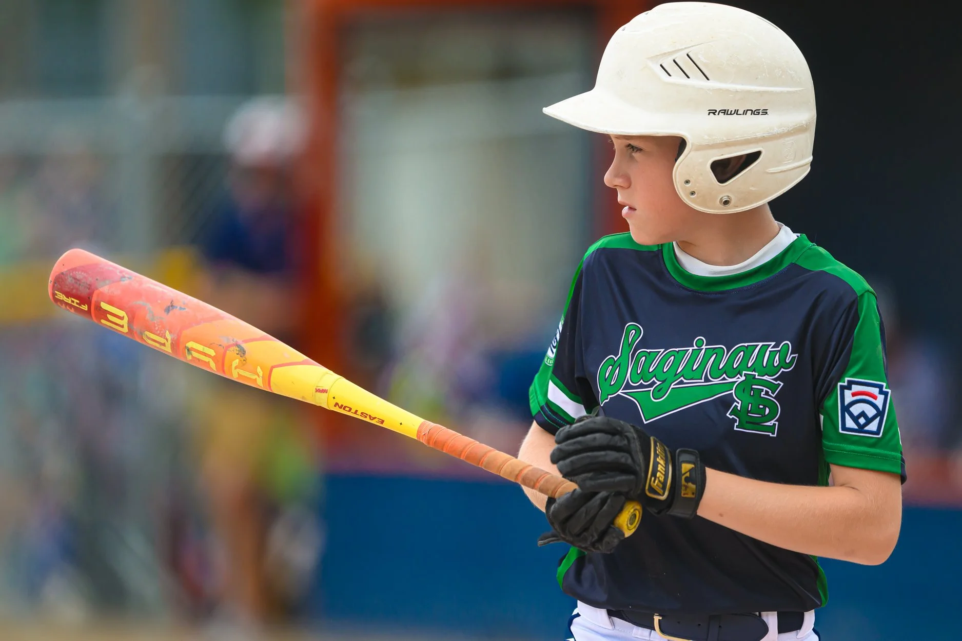 LOW RES SAGINAW TOURNAMENT-1-86.jpg