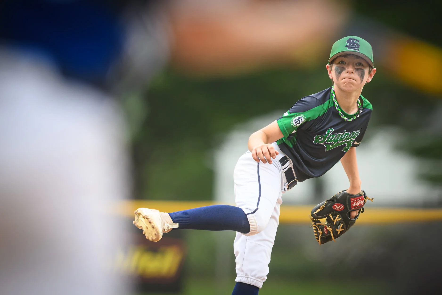 LOW RES SAGINAW TOURNAMENT-1-87.jpg