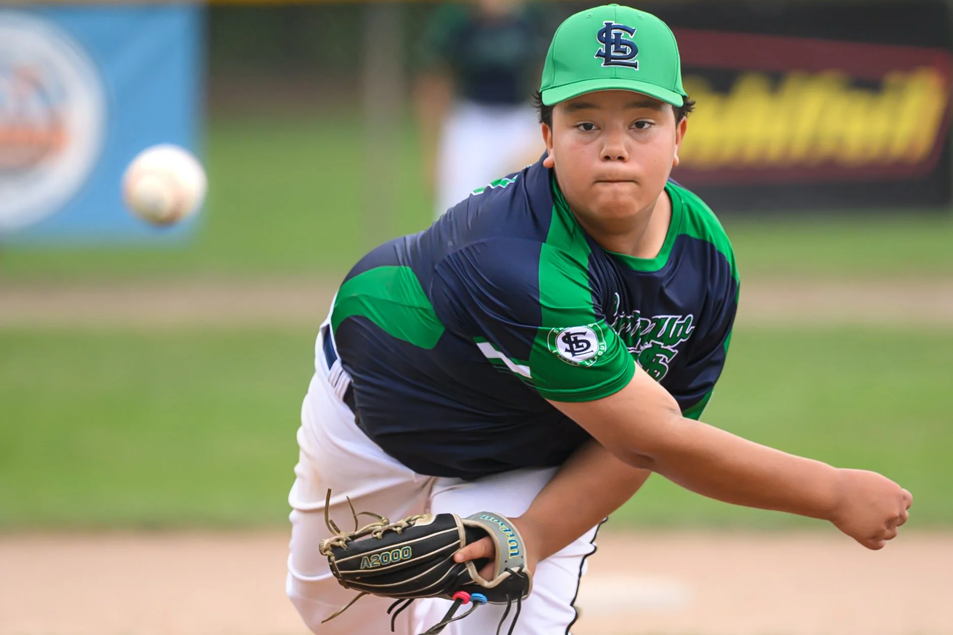 LOW RES SAGINAW TOURNAMENT-1-89.jpg