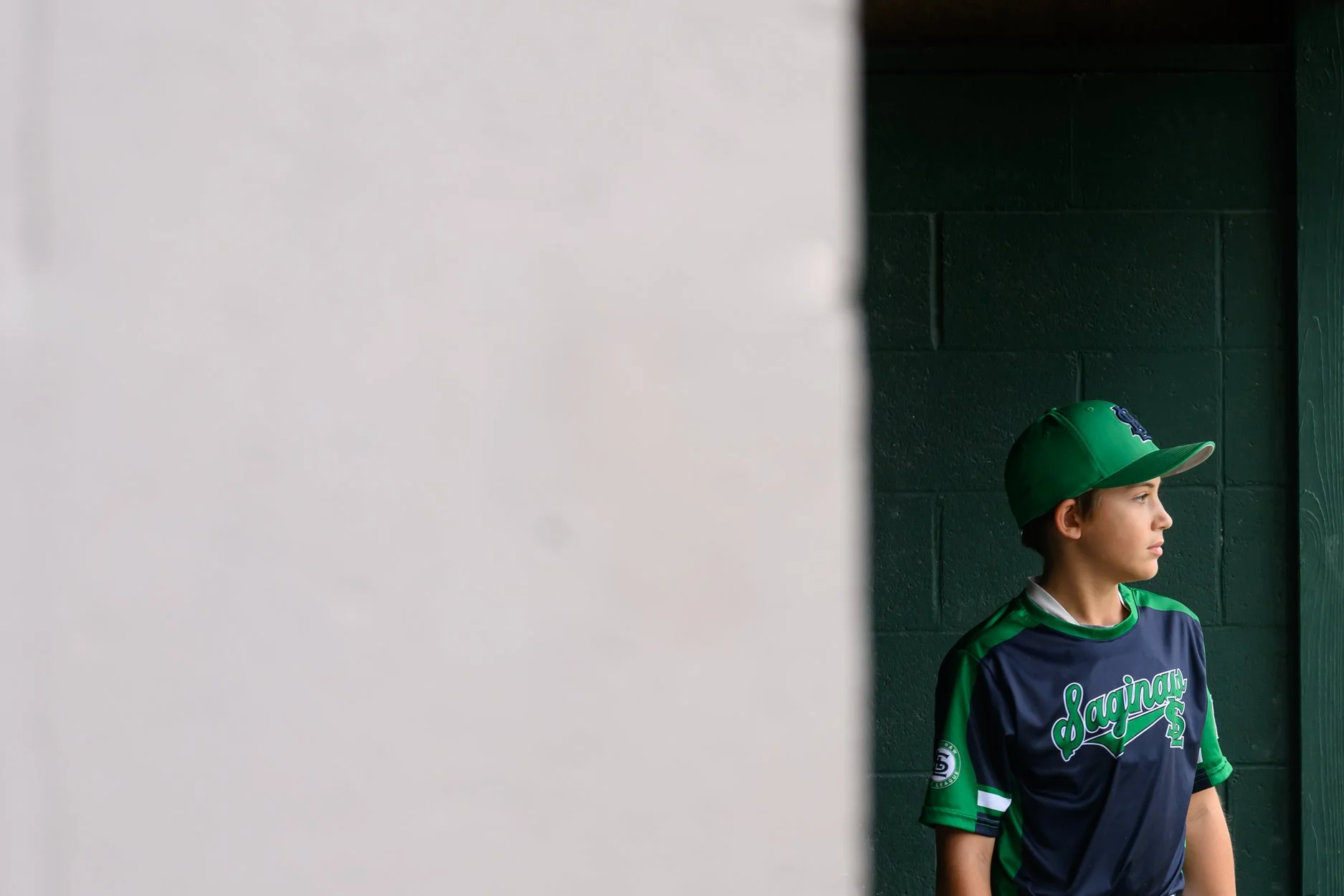 D2 LOW RES 12-U MAJORS-1-2.jpg