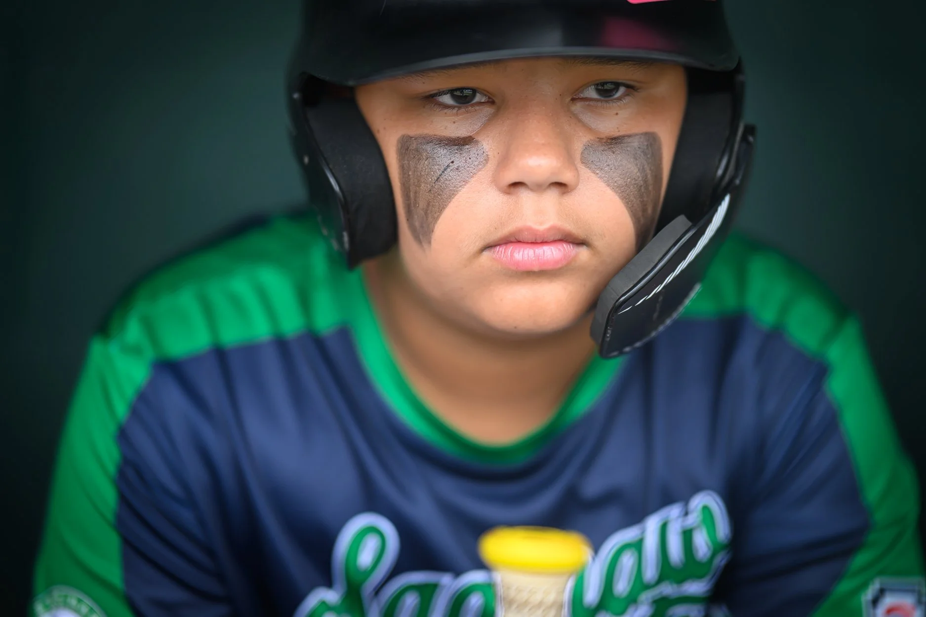 D2 LOW RES 12-U MAJORS-1-3.jpg