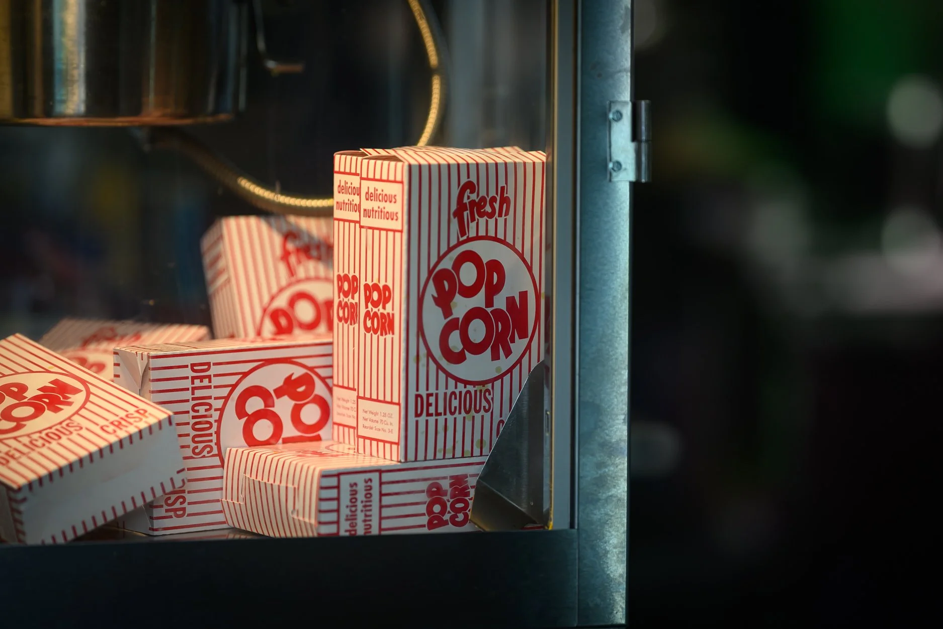 D2 LOW RES 12-U MAJORS-1-4.jpg