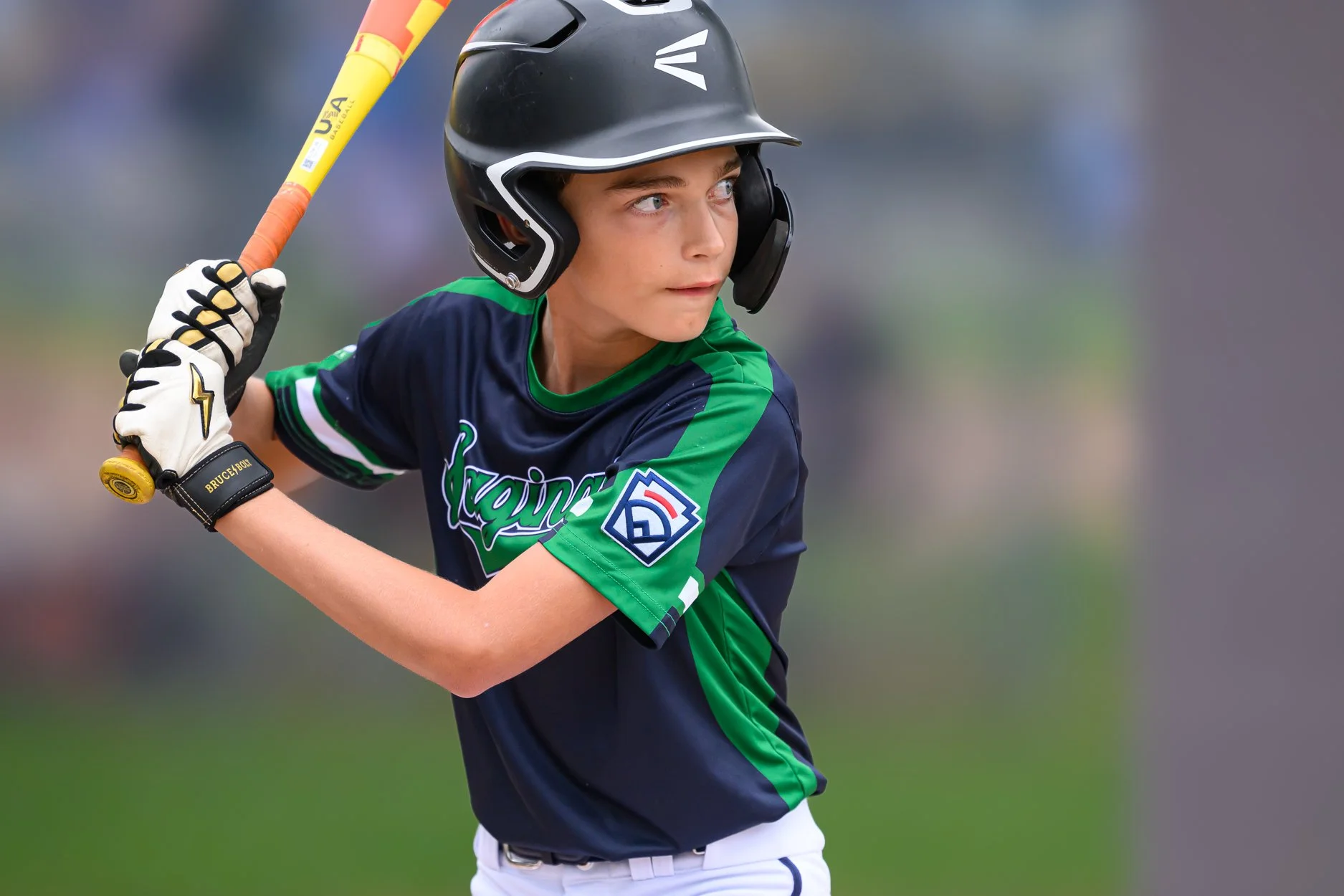 D2 LOW RES 12-U MAJORS-1-24.jpg
