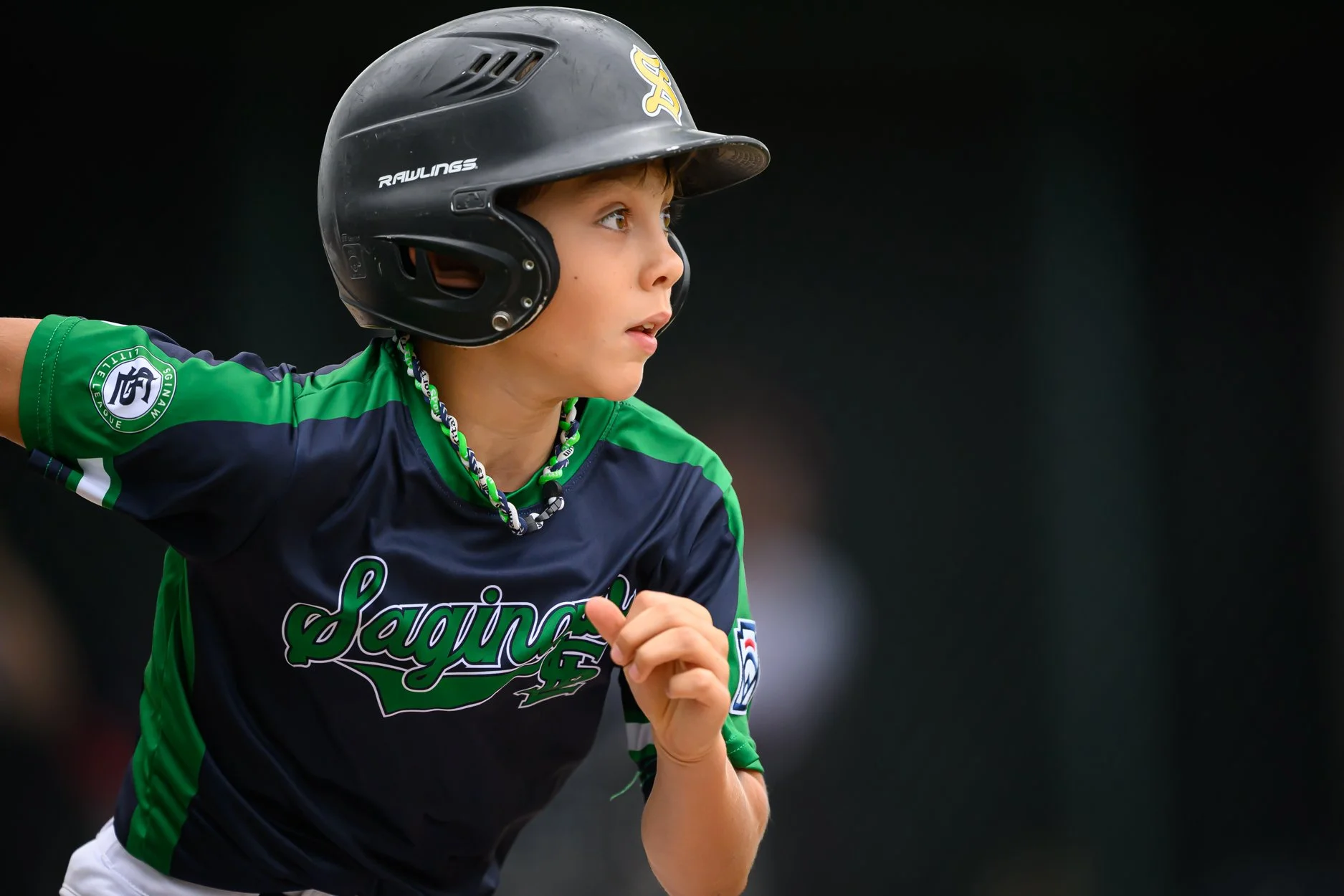 D2 LOW RES 12-U MAJORS-1-25.jpg
