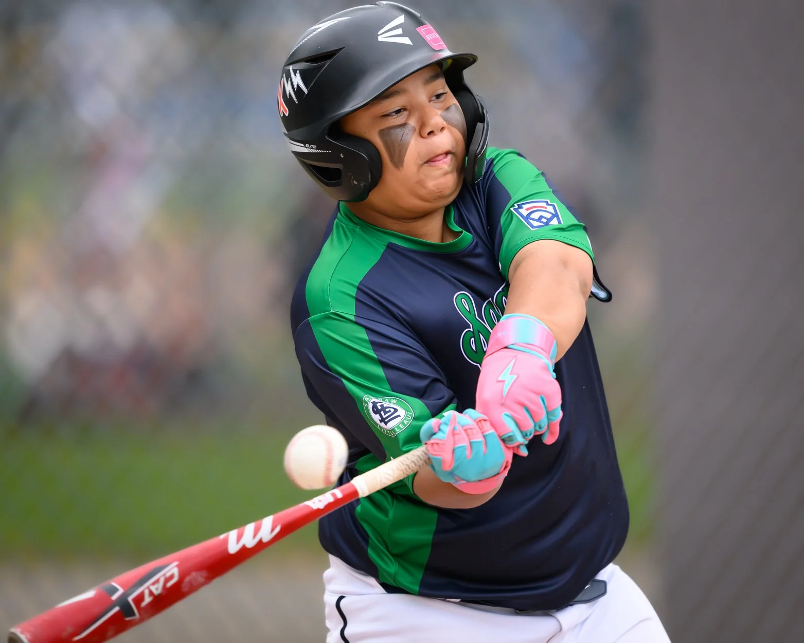 D2 LOW RES 12-U MAJORS-1-26.jpg