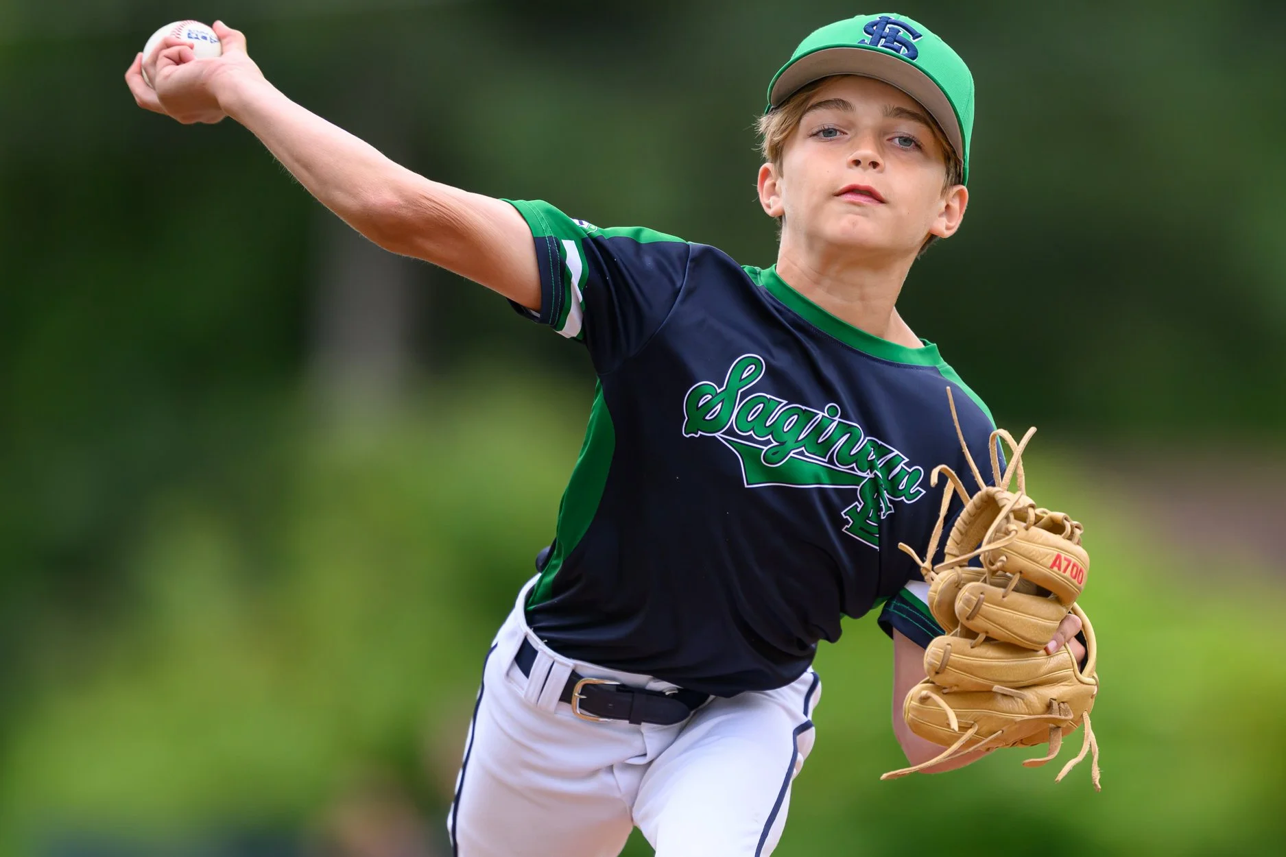 D2 LOW RES 12-U MAJORS-1-27.jpg