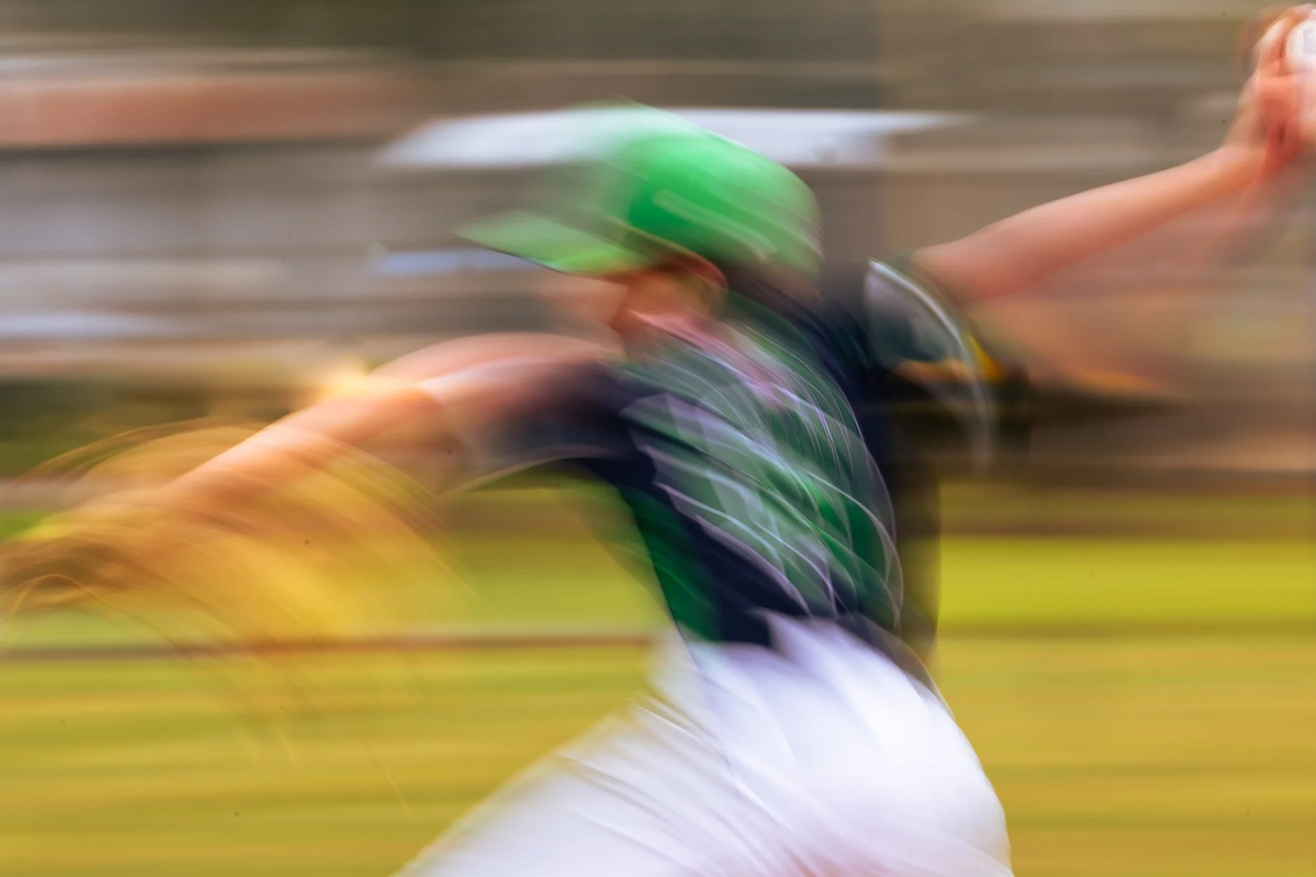 D2 LOW RES 12-U MAJORS-1-28.jpg