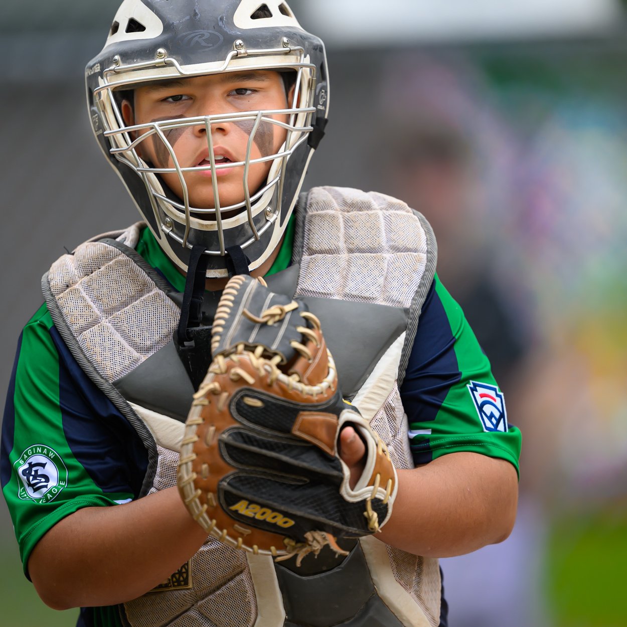 D2 LOW RES 12-U MAJORS-1-30.jpg