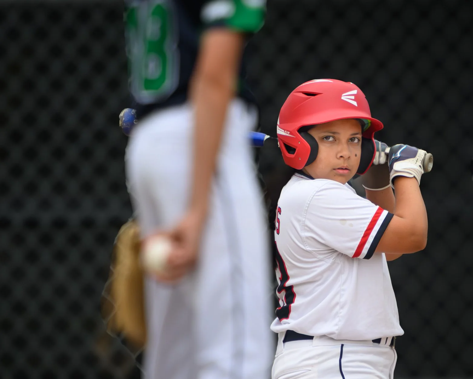 D2 LOW RES 12-U MAJORS-1-32.jpg