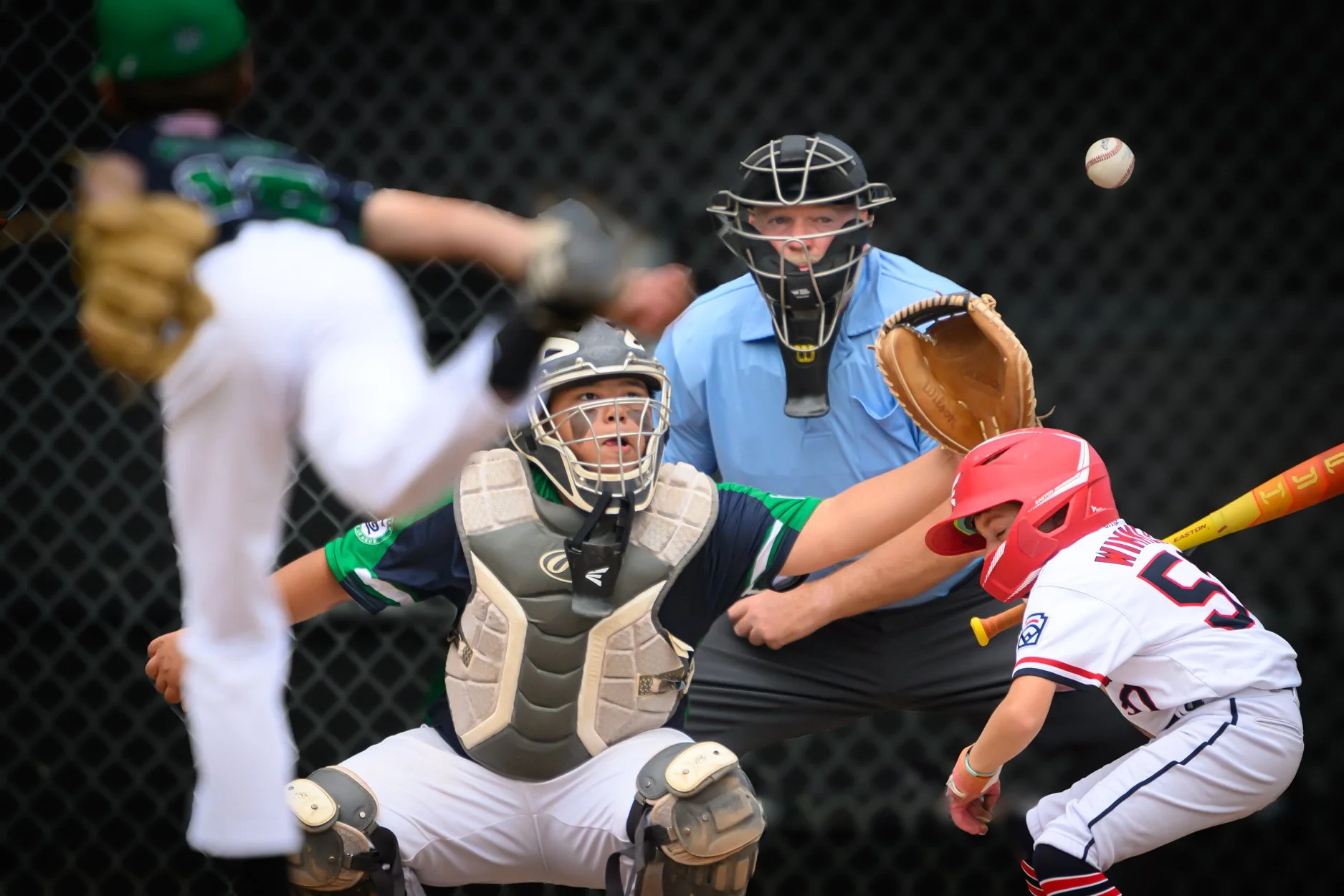 D2 LOW RES 12-U MAJORS-1-33.jpg