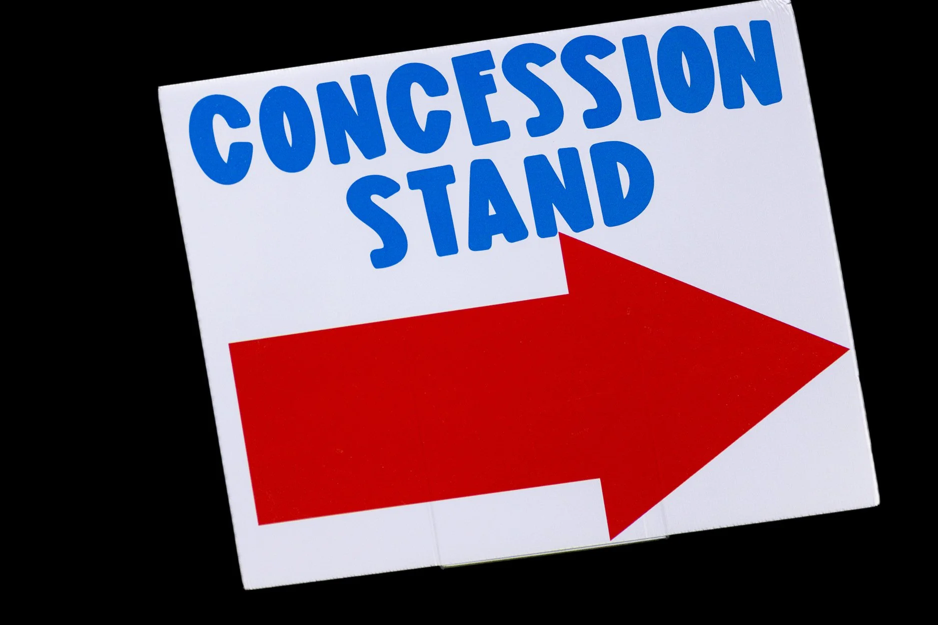 D2 LOW RES 12-U MAJORS-1-38.jpg