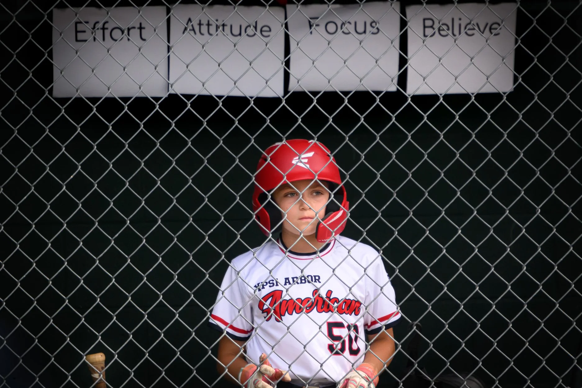 D2 LOW RES 12-U MAJORS-1-41.jpg