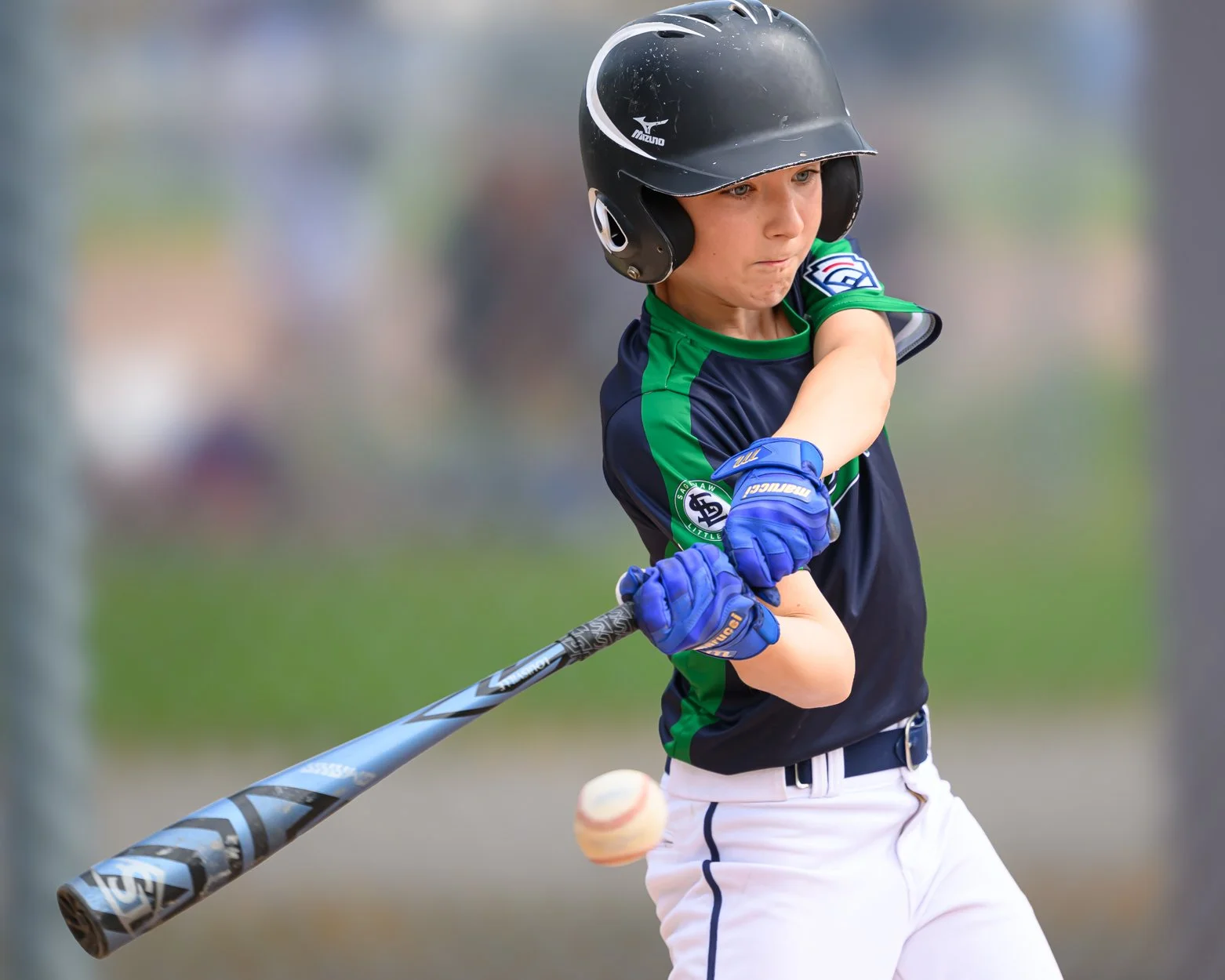 D2 LOW RES 12-U MAJORS-1-47.jpg