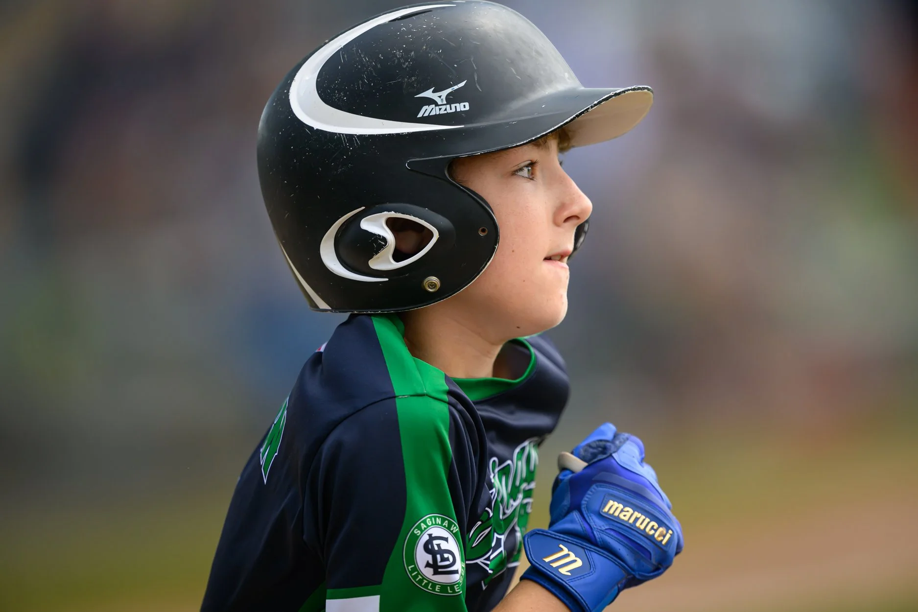 D2 LOW RES 12-U MAJORS-1-49.jpg