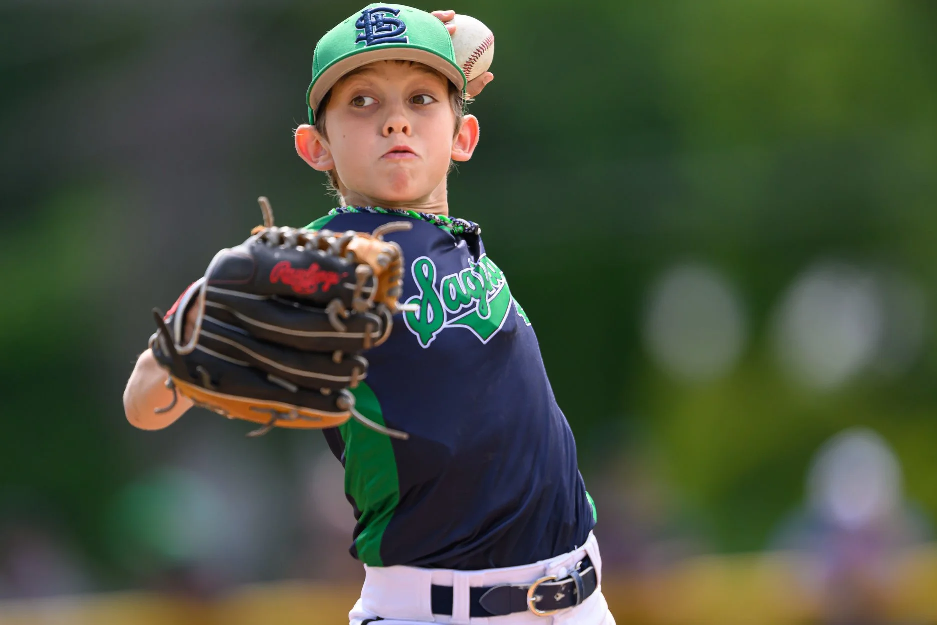 D2 LOW RES 12-U MAJORS-1-50.jpg