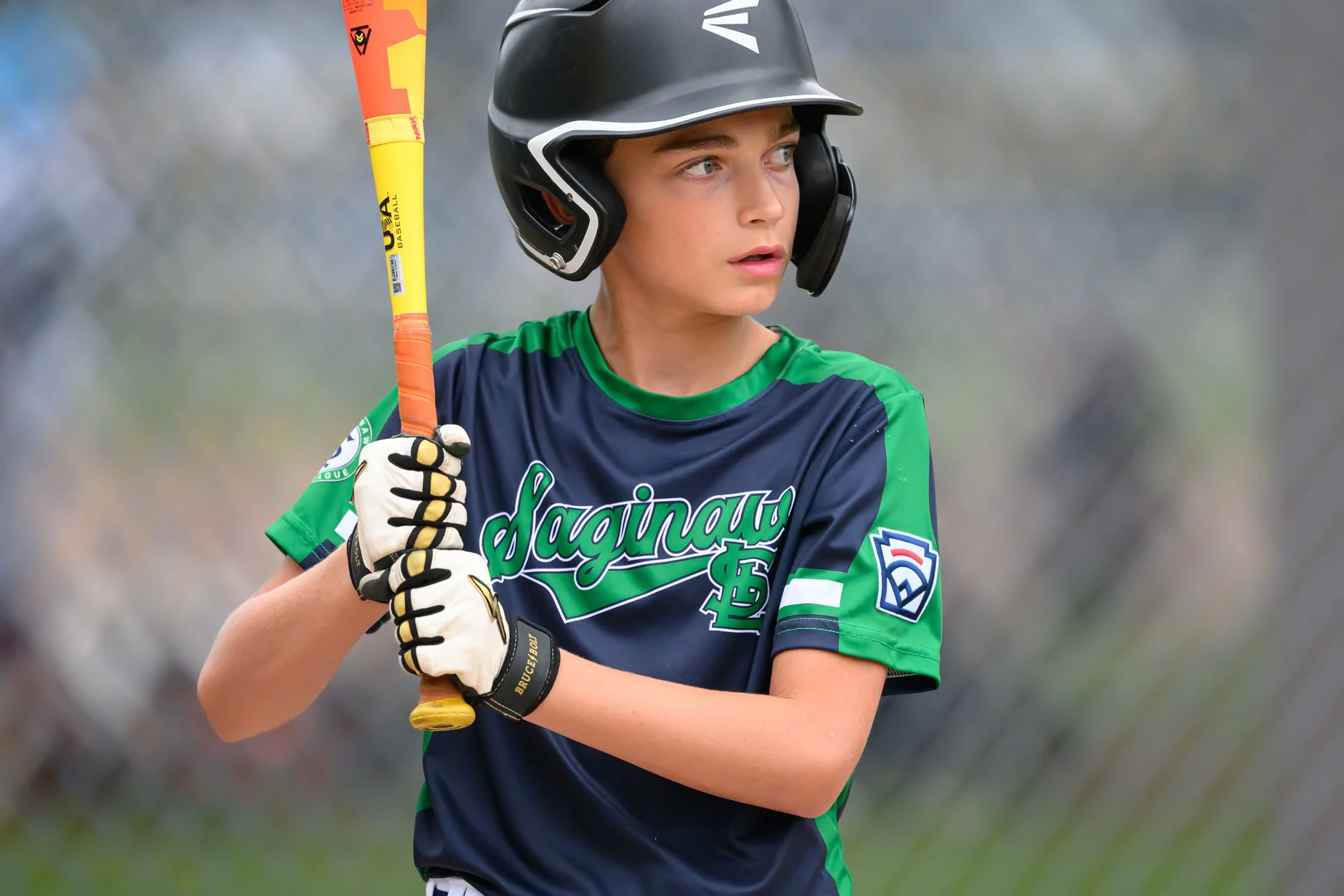 D2 LOW RES 12-U MAJORS-1.jpg