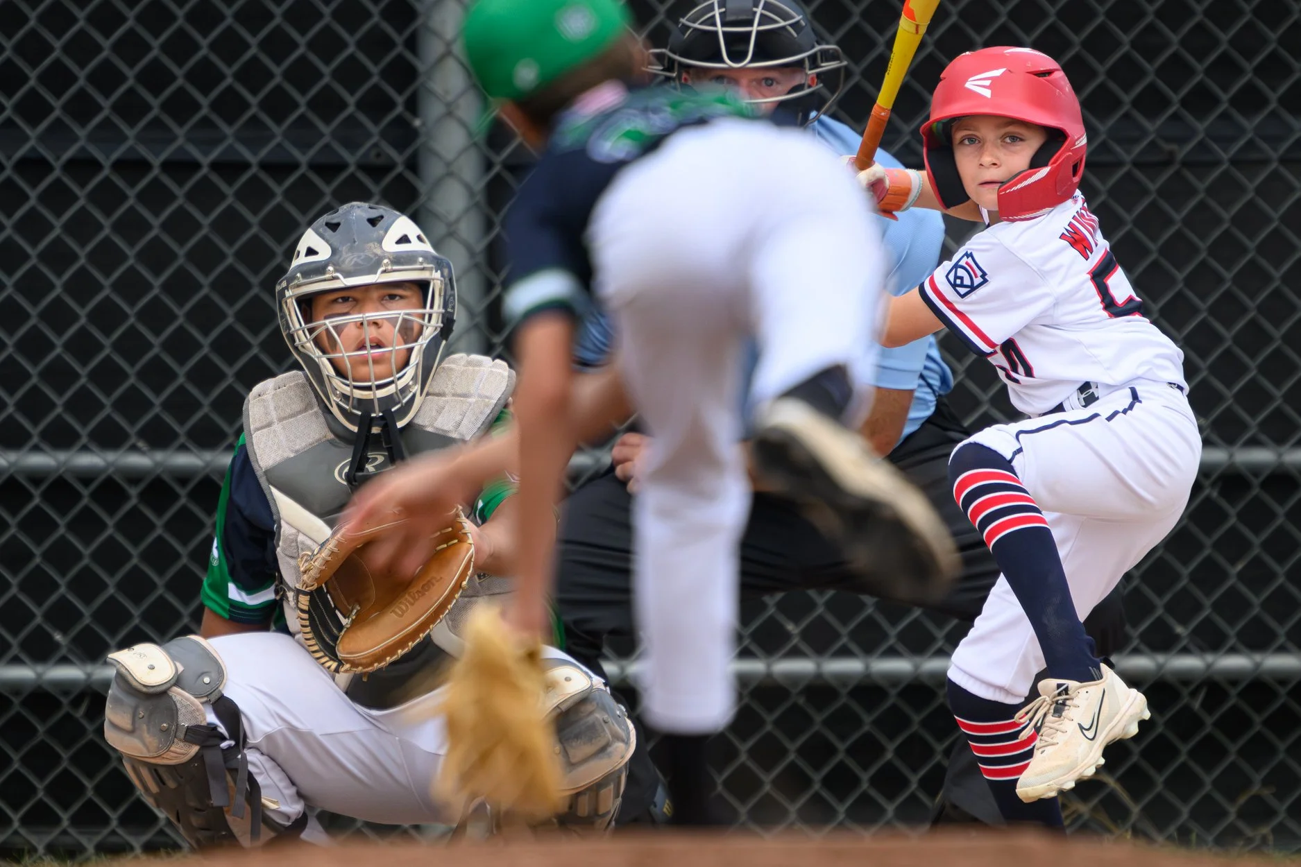 D2 LOW RES 12-U MAJORS-1-36.jpg