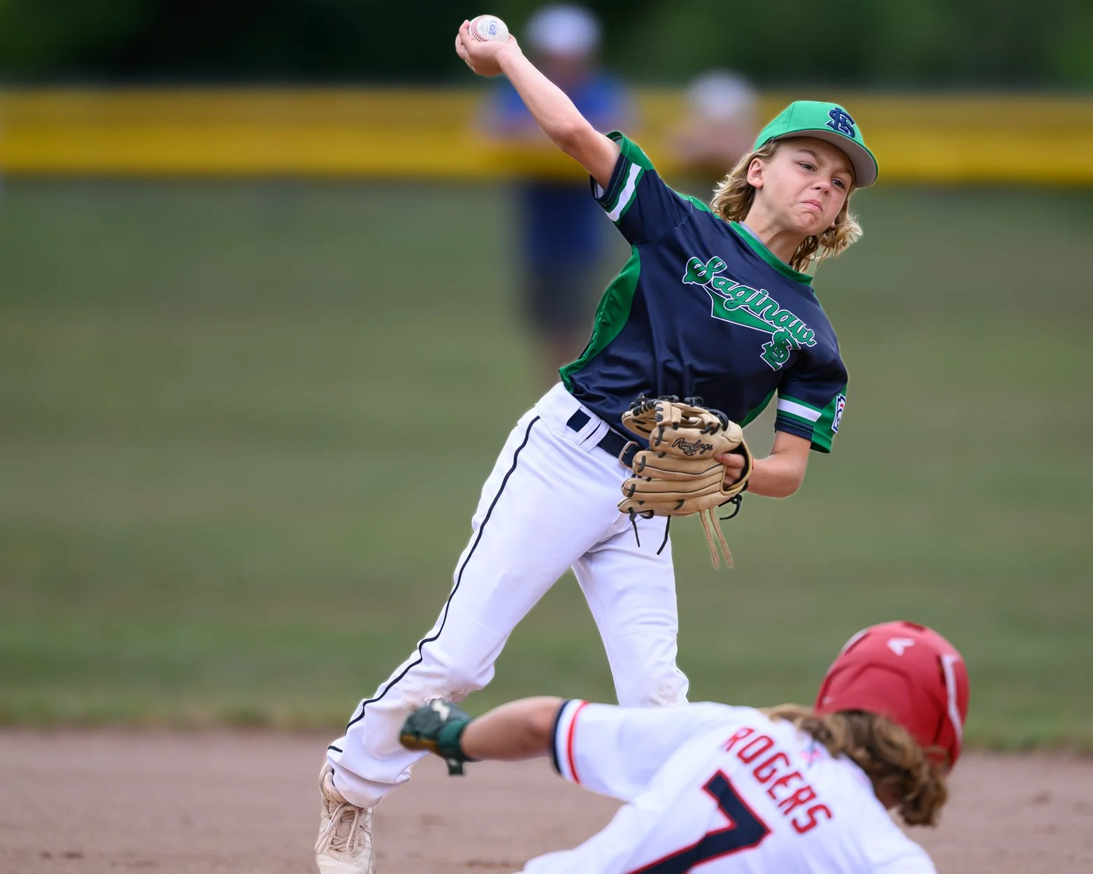 D2 LOW RES 12-U MAJORS-1.jpg