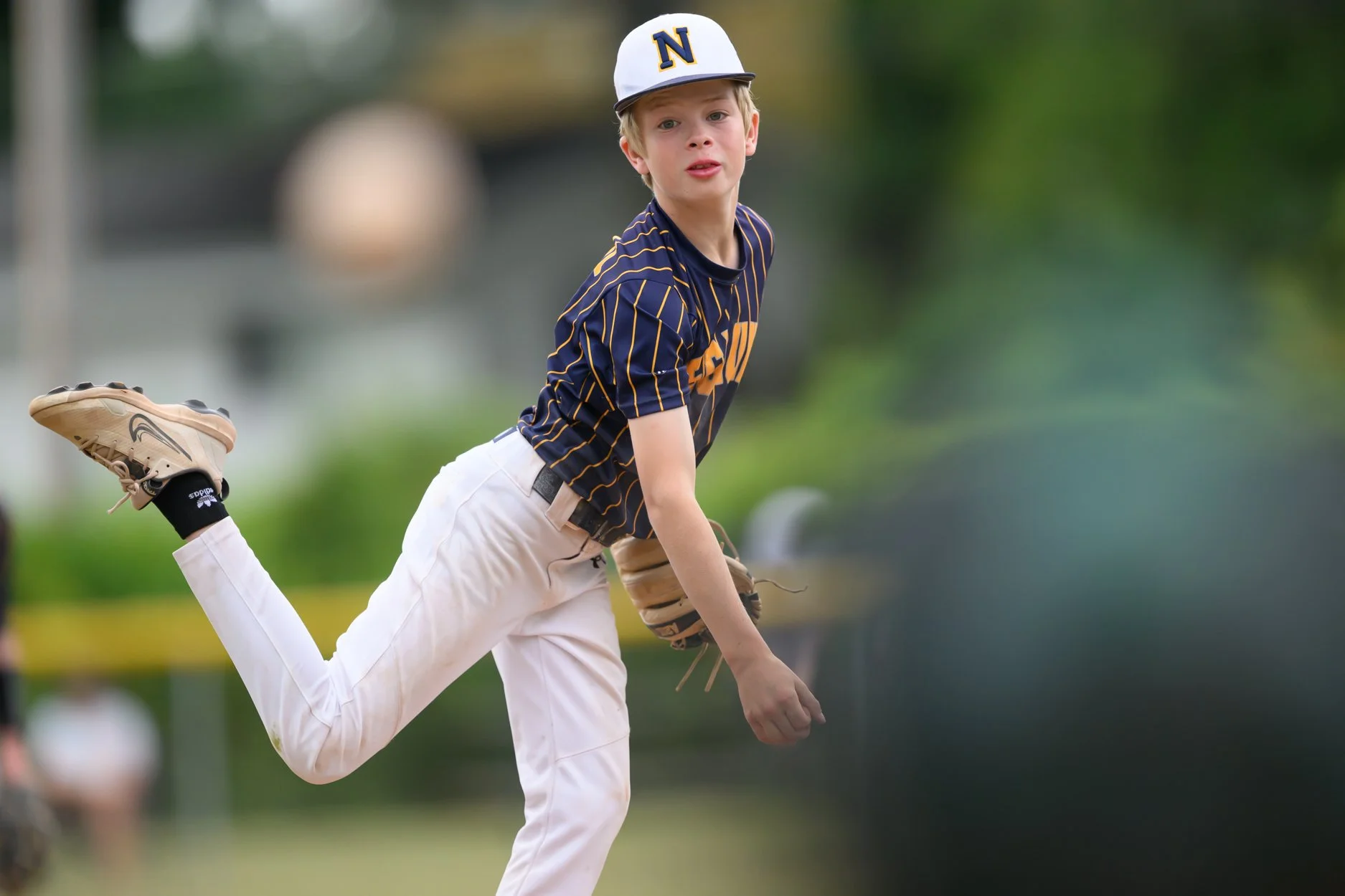 LOW RES 12-U MAJORS-1-60.jpg