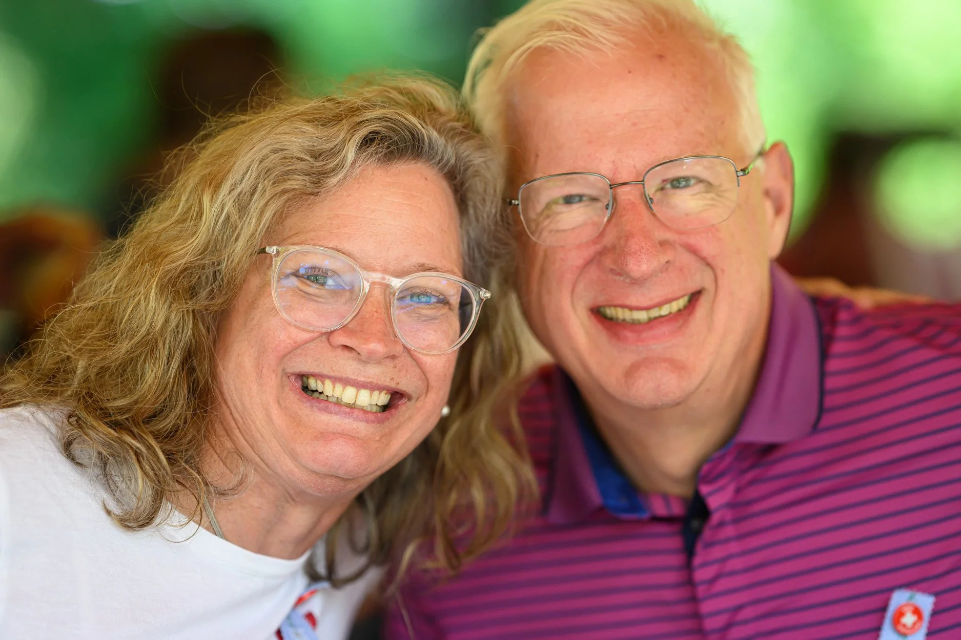 CHPICNIC25-2.jpg