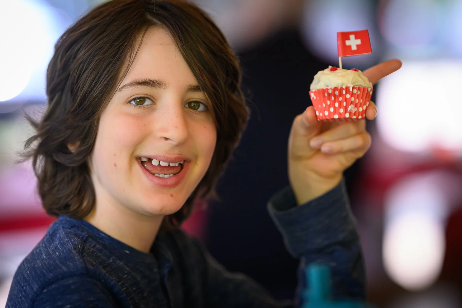 CHPICNIC25-12.jpg
