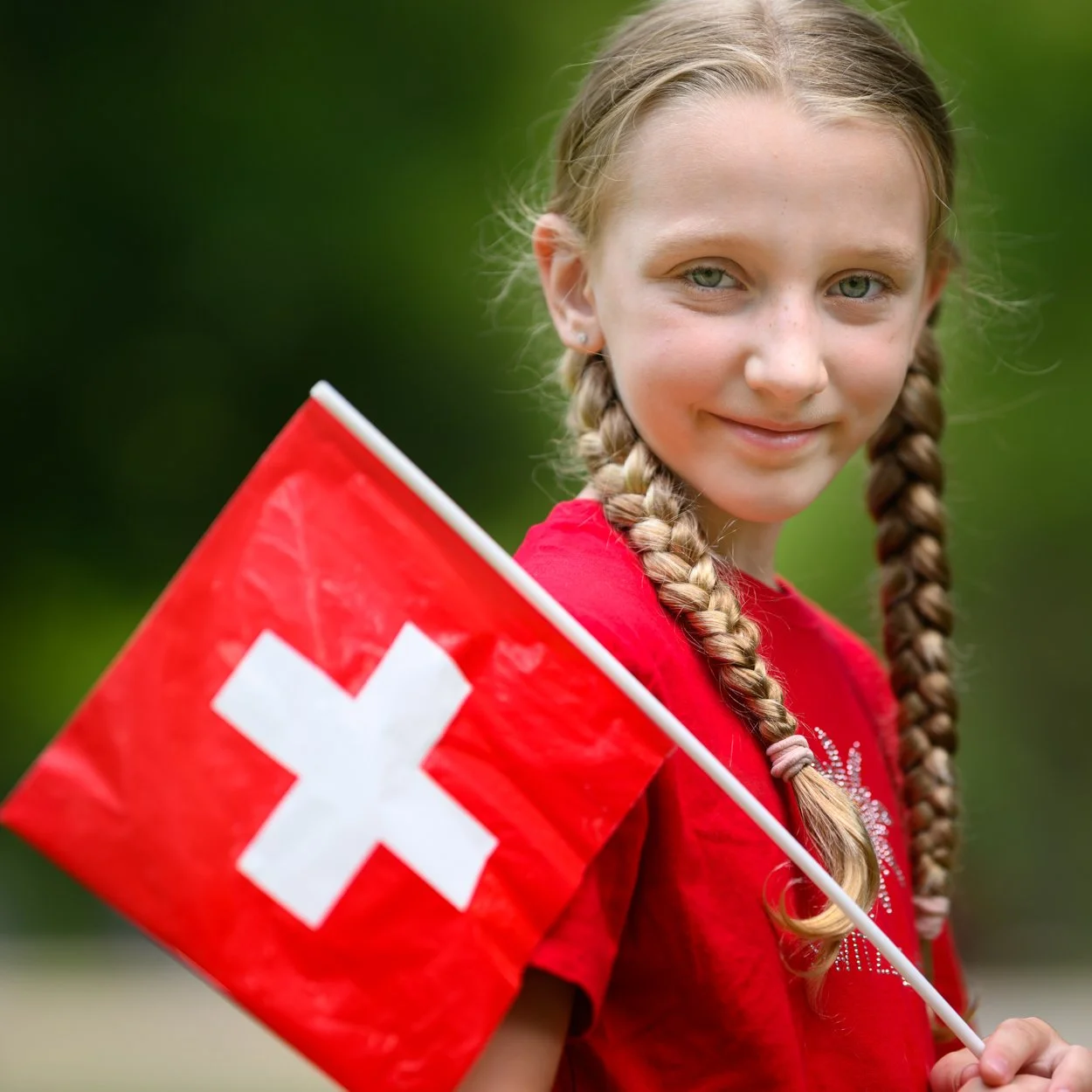 CHPICNIC25-18.jpg