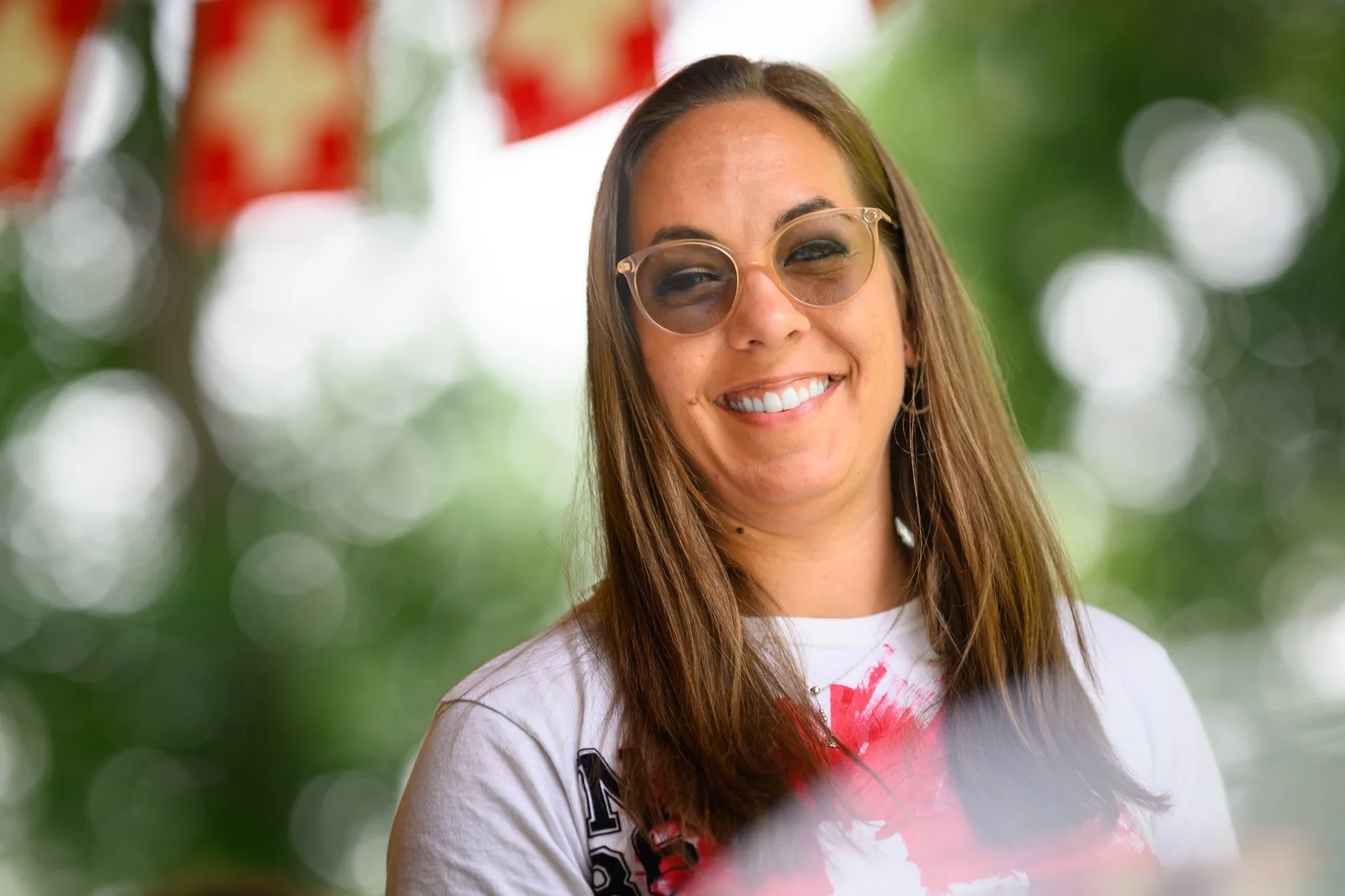 CHPICNIC25-21.jpg