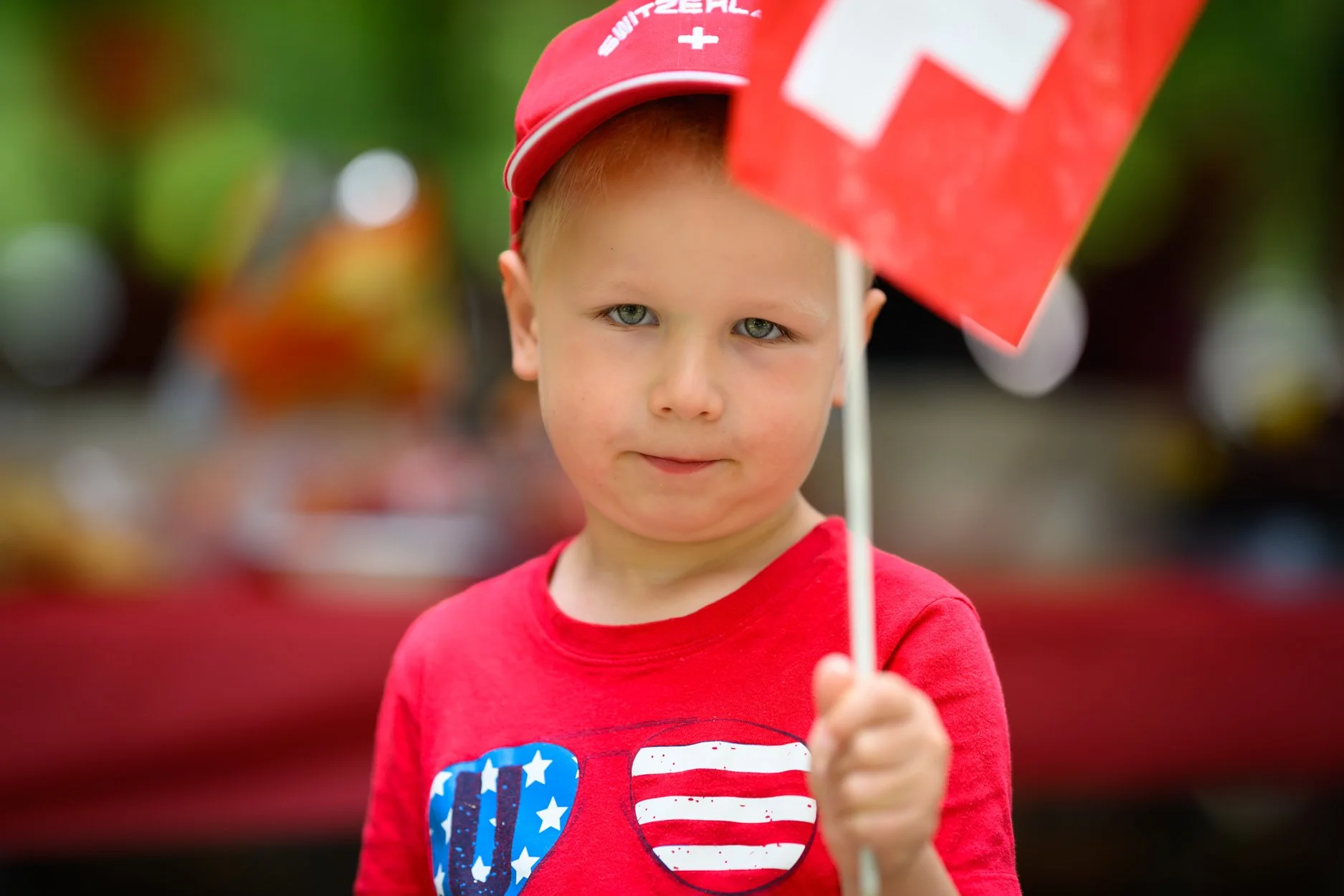 CHPICNIC25-22.jpg