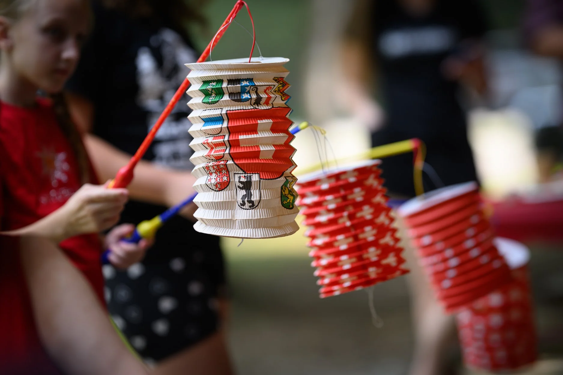 CHPICNIC25-28.jpg