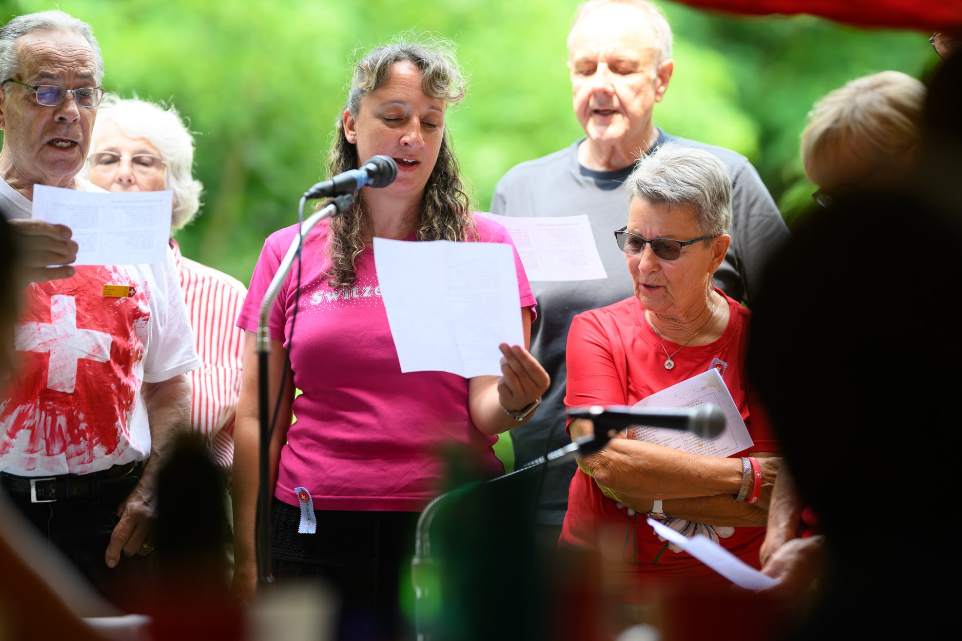 CHPICNIC25-30.jpg