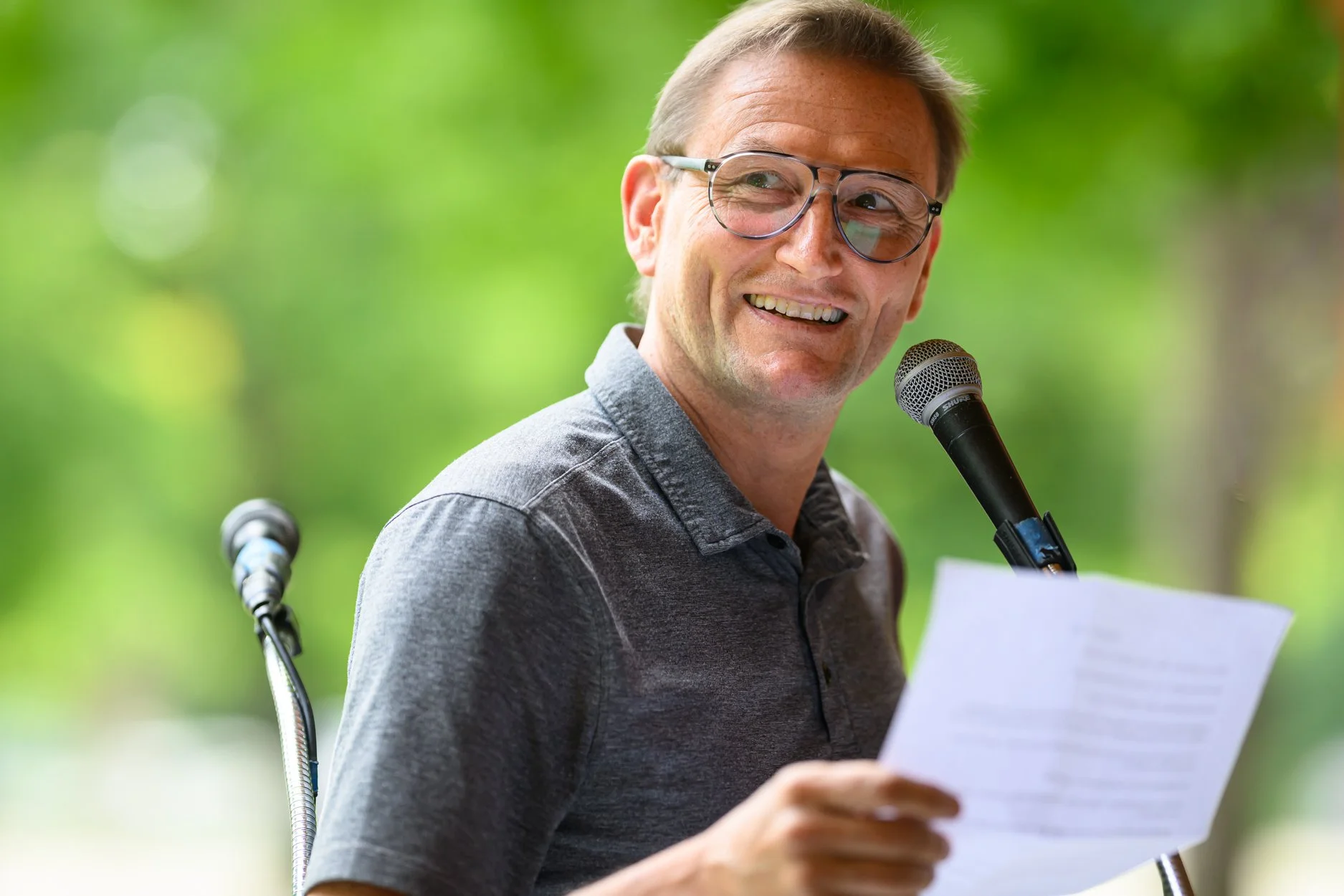 CHPICNIC25-36.jpg