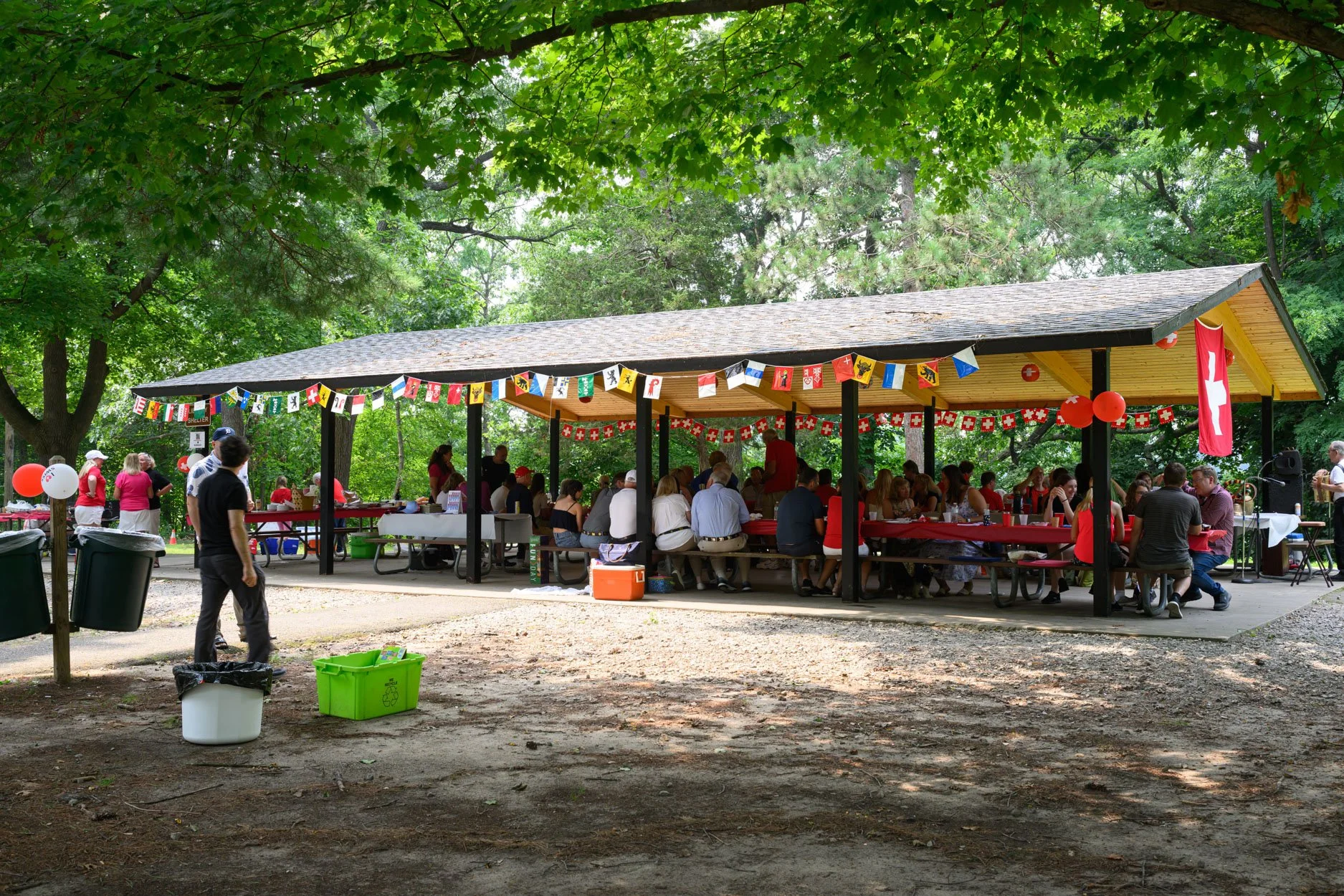 CHPICNIC25-48.jpg
