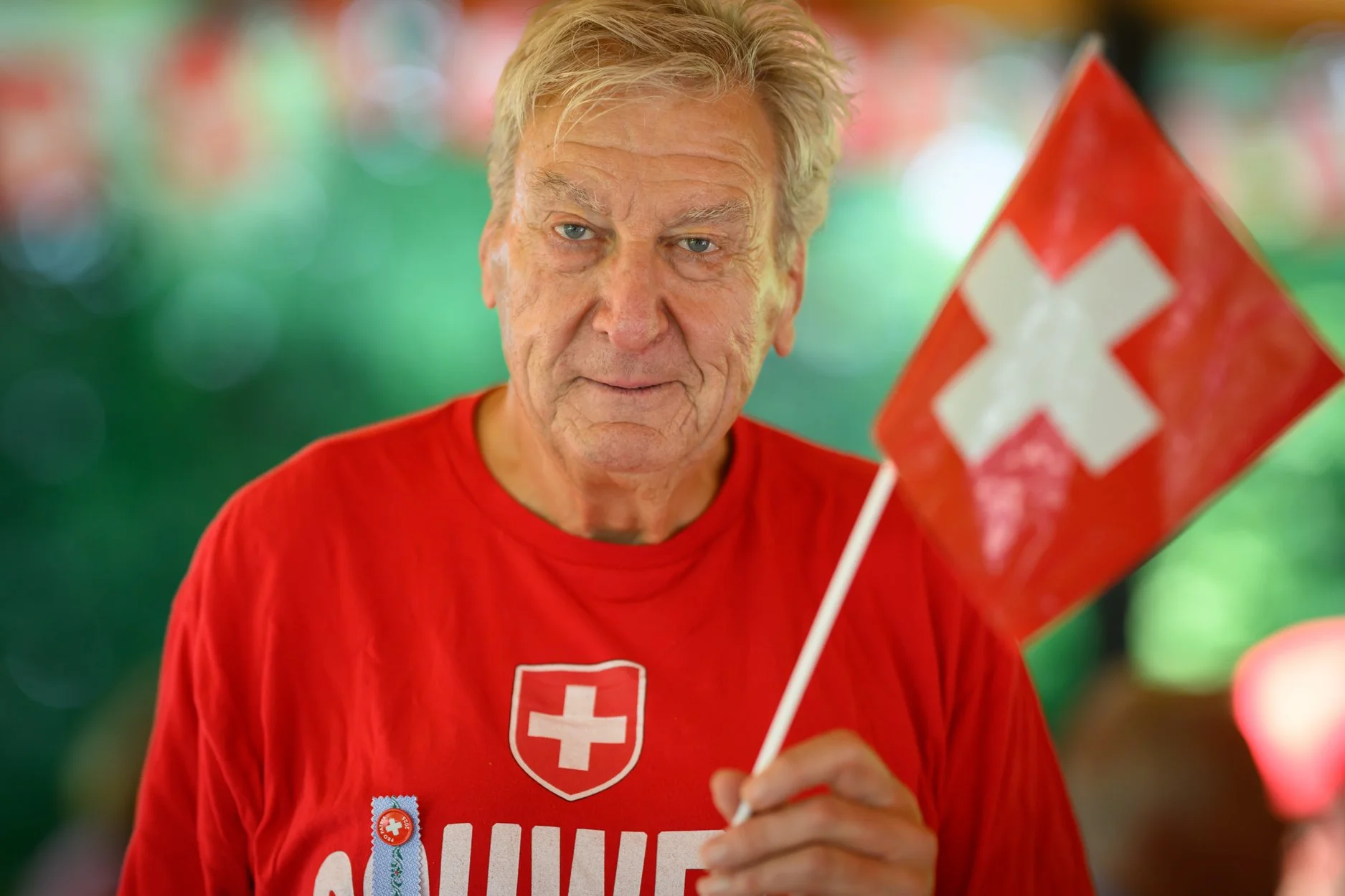 CHPICNIC25-57.jpg