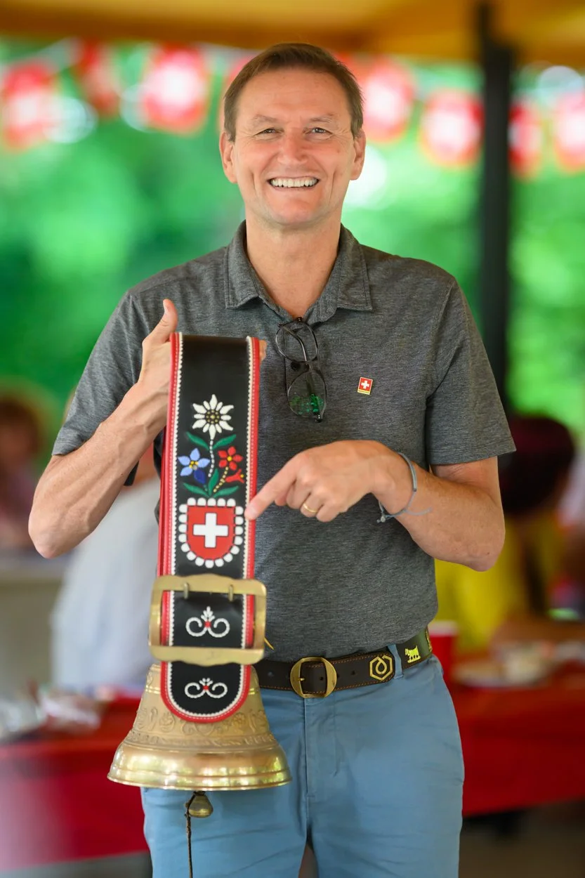 CHPICNIC25-65.jpg