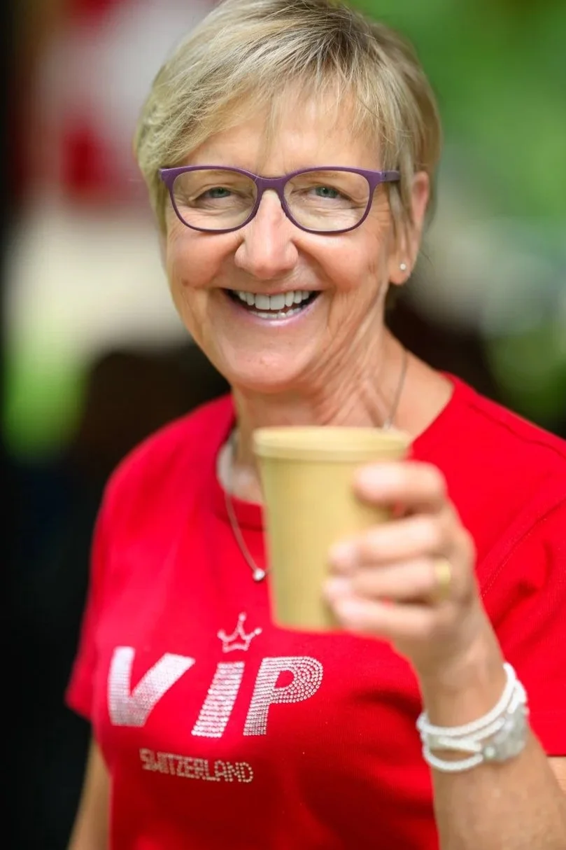 CHPICNIC25-17.jpg