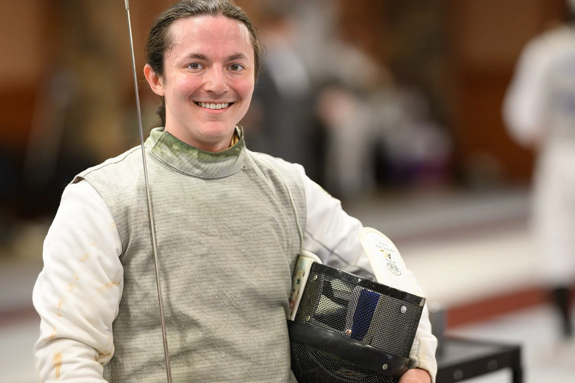 LOW RES DONUT DUEL-1.jpg