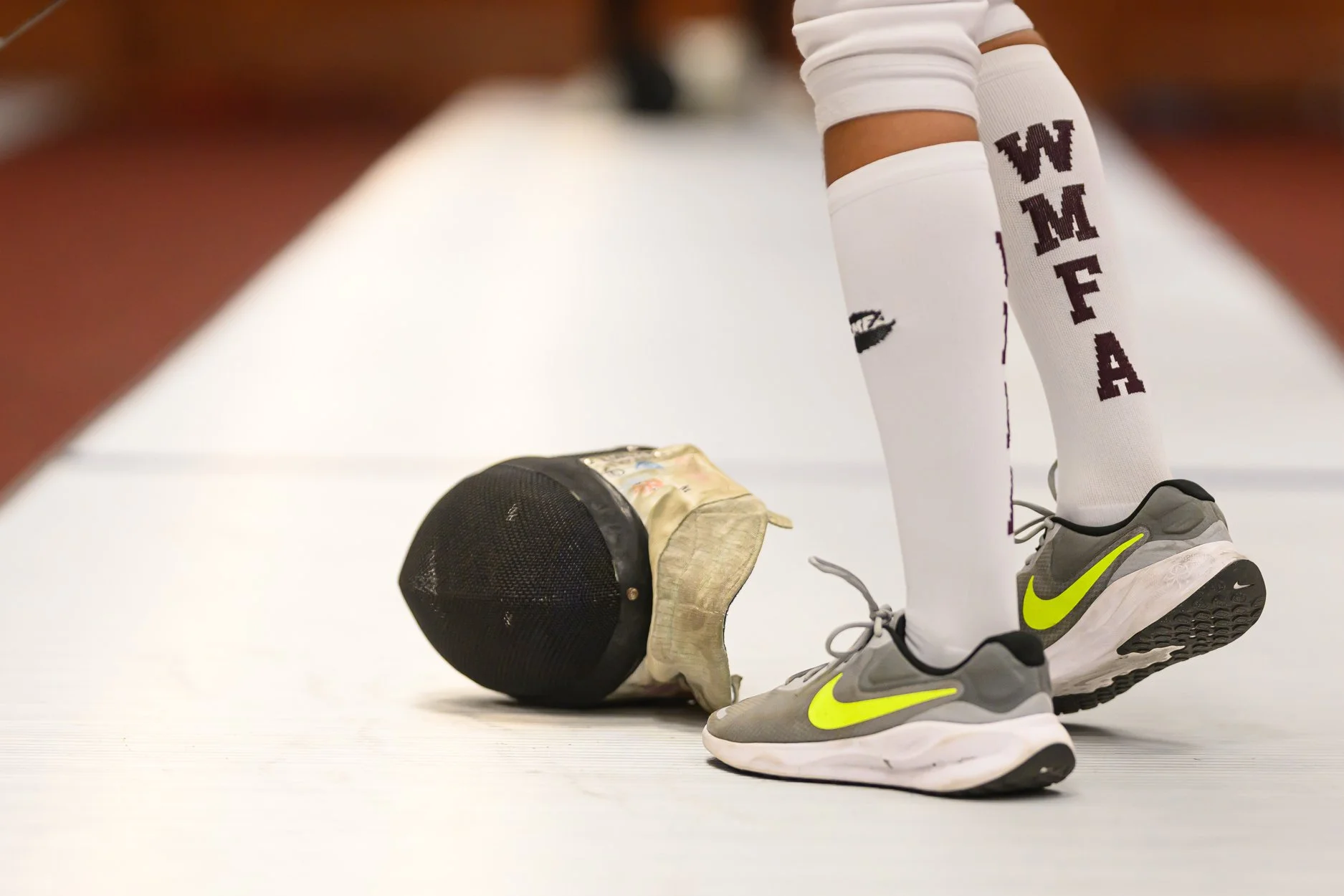 LOW RES DONUT DUEL-2.jpg