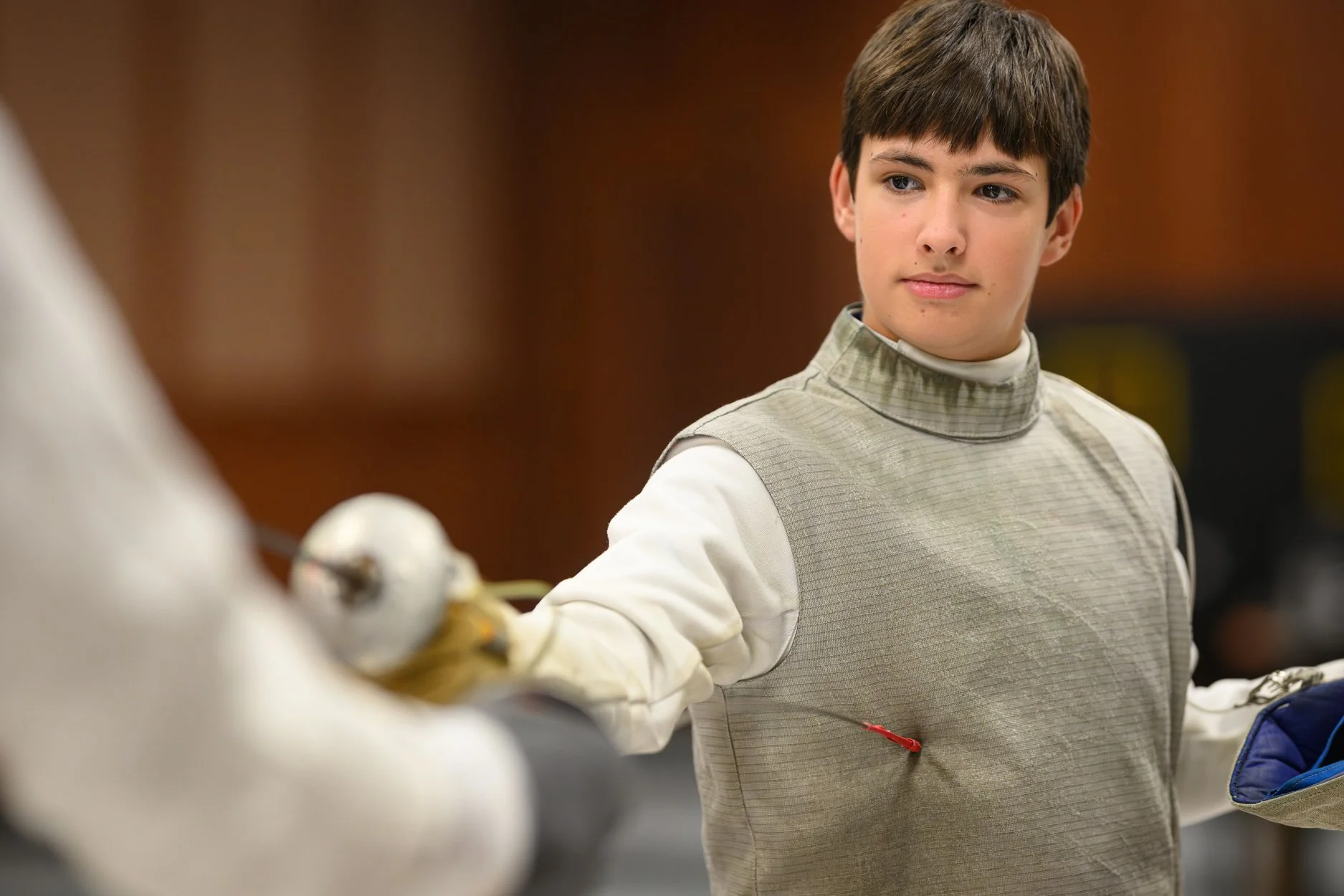 LOW RES DONUT DUEL-4.jpg