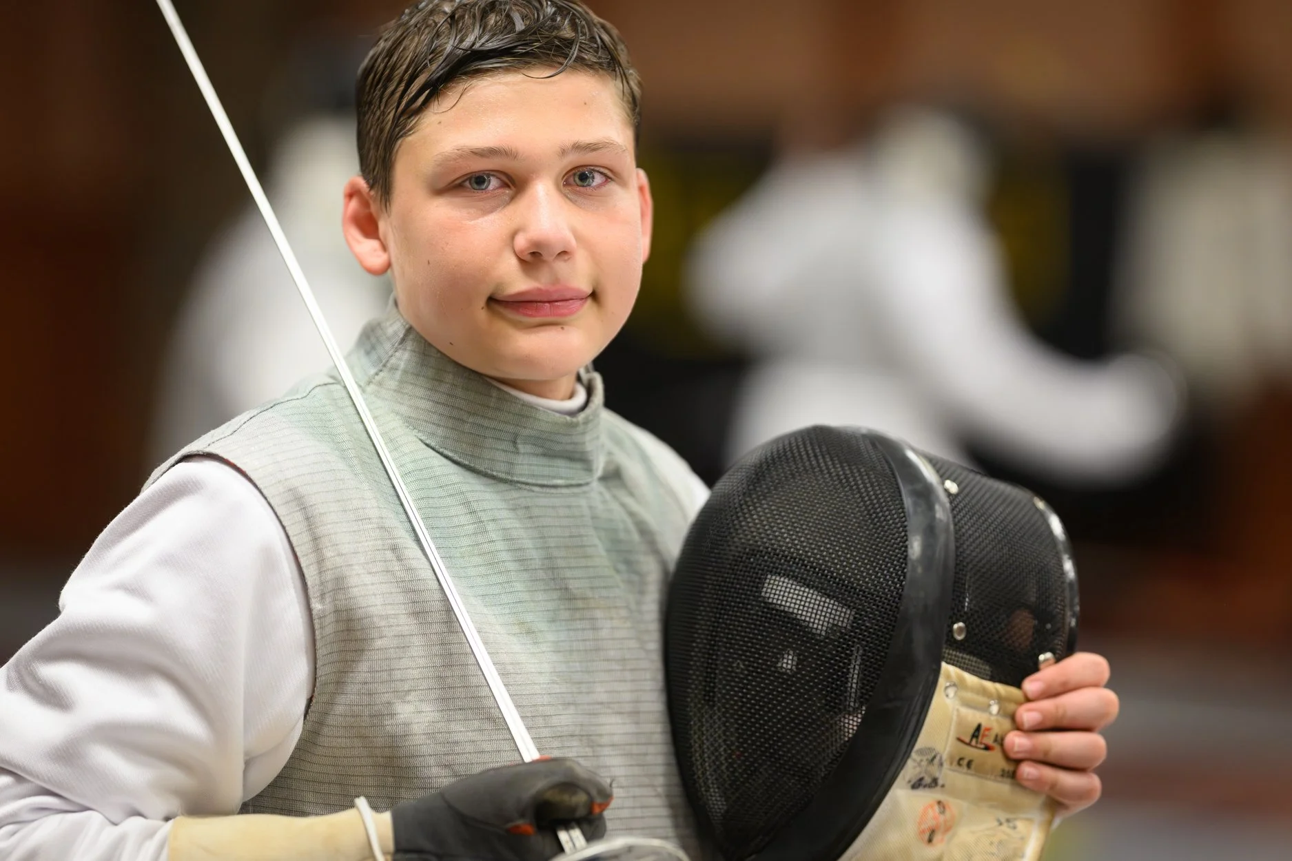 LOW RES DONUT DUEL-5.jpg