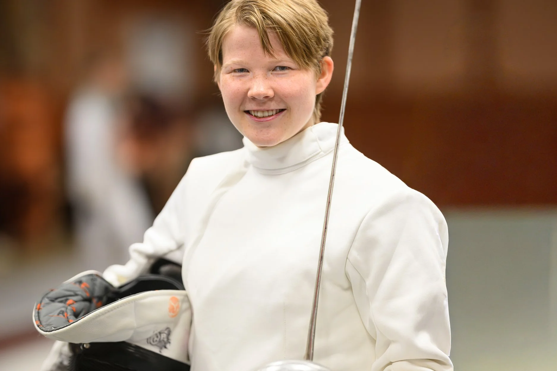 LOW RES DONUT DUEL-6.jpg