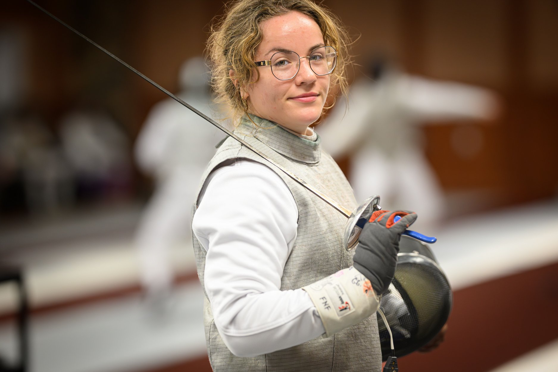 LOW RES DONUT DUEL-8.jpg