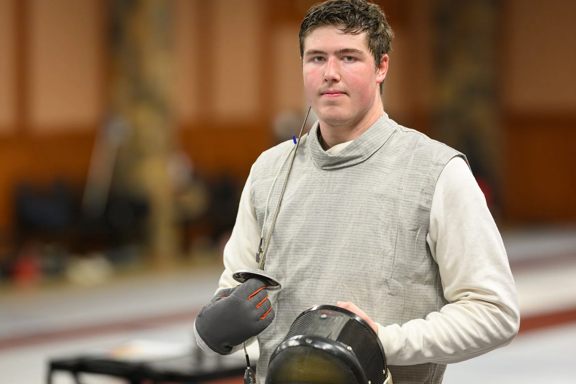 LOW RES DONUT DUEL-9.jpg