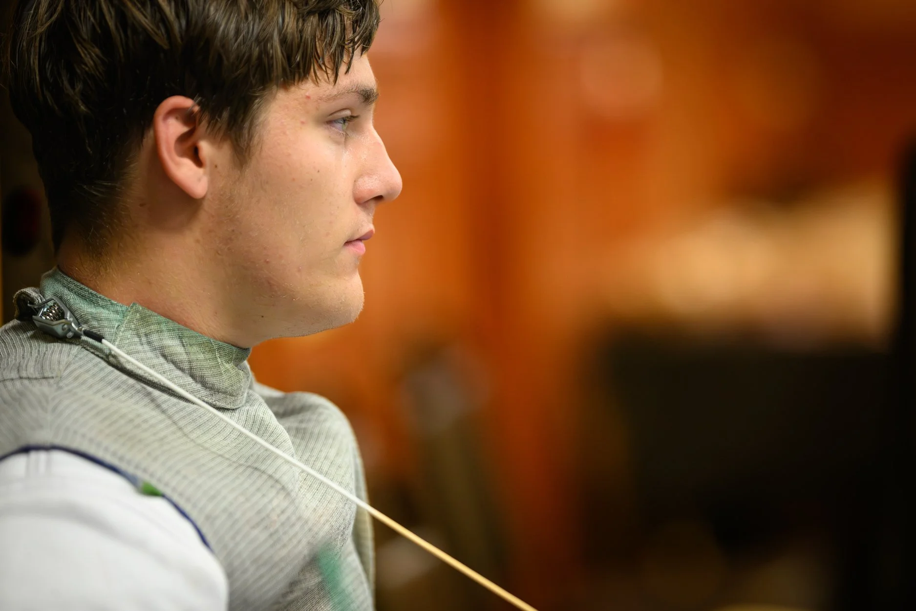 LOW RES DONUT DUEL-10.jpg