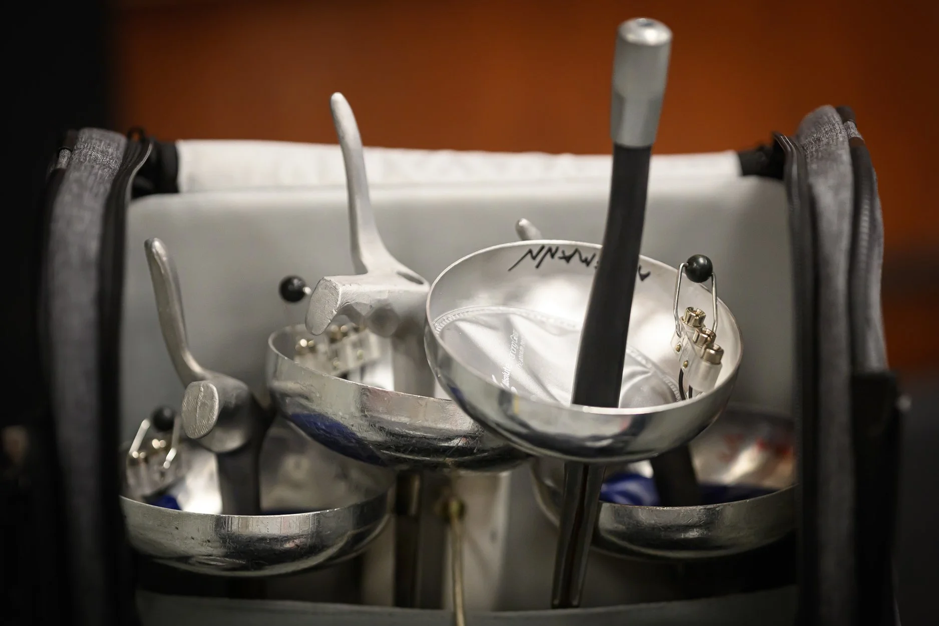 LOW RES DONUT DUEL-11.jpg