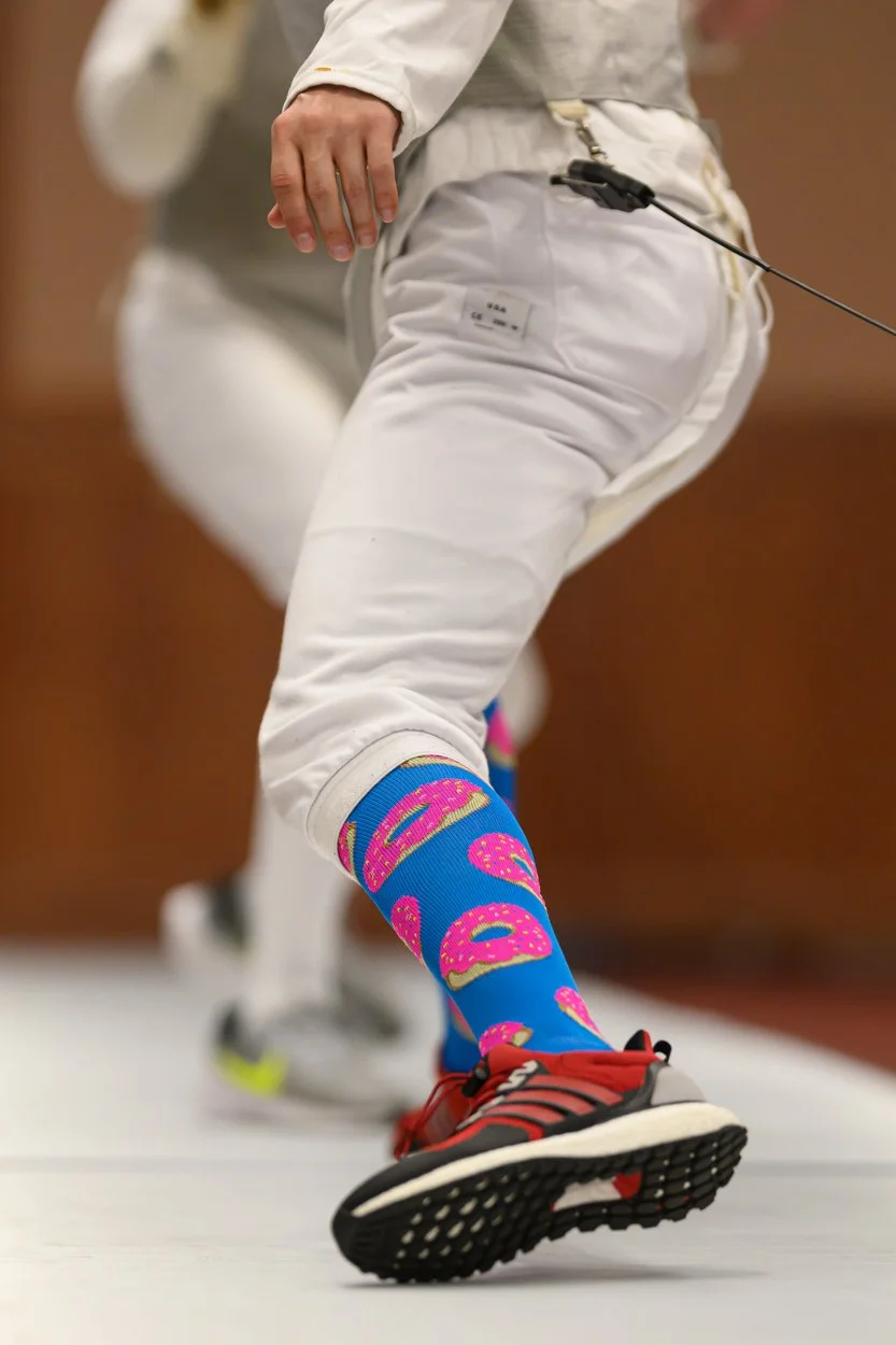 LOW RES DONUT DUEL-13.jpg