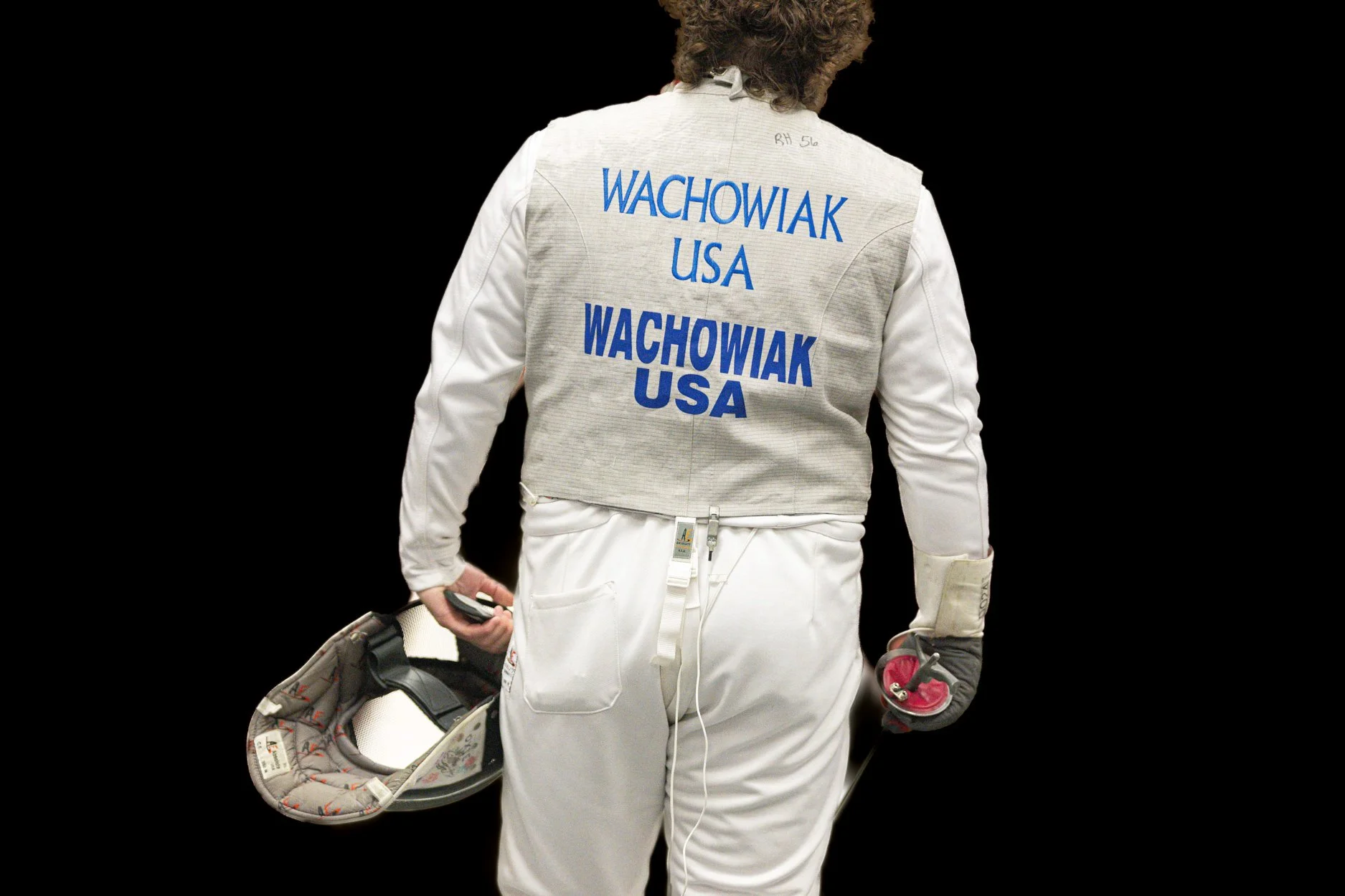 LOW RES DONUT DUEL-14.jpg