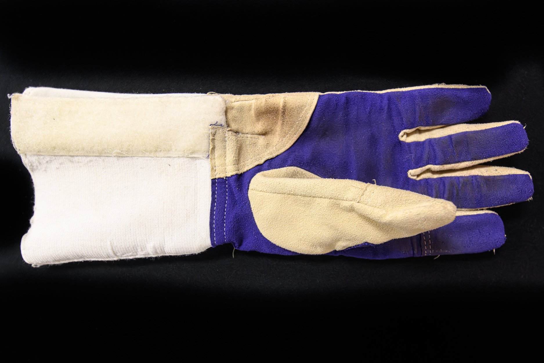 LOW RES DONUT DUEL-16.jpg