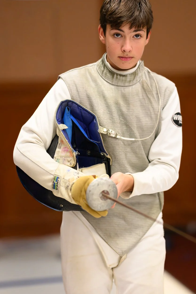 LOW RES DONUT DUEL-18.jpg