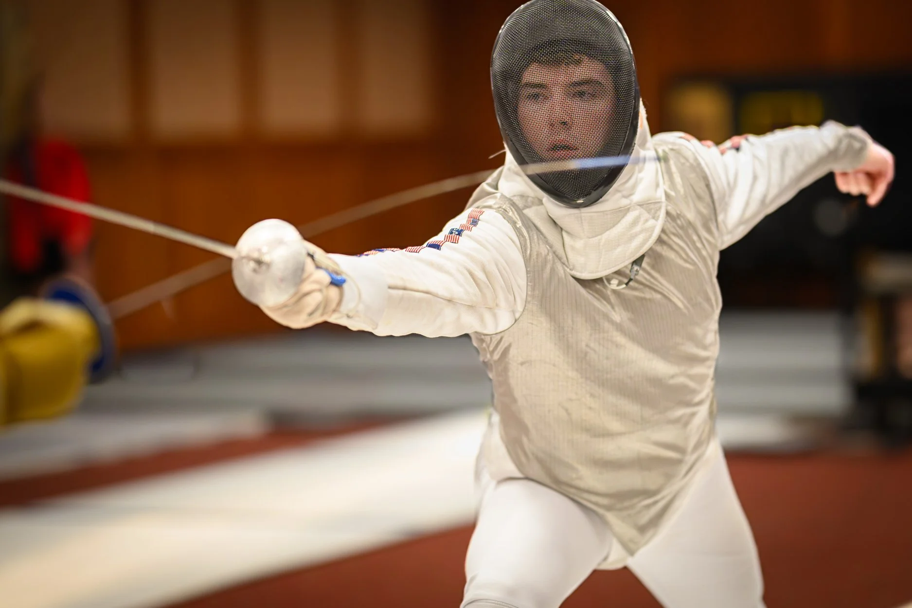 LOW RES DONUT DUEL-20.jpg